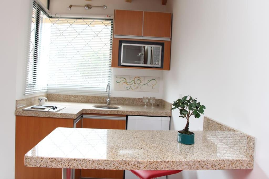 Excellent location Cozy studio