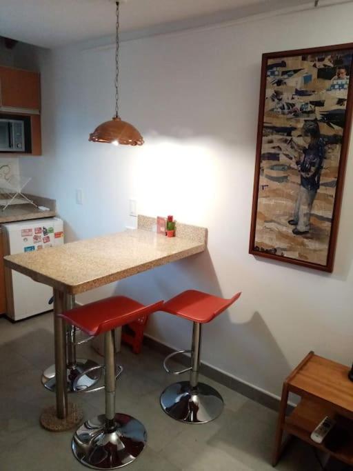 Excellent location Cozy studio