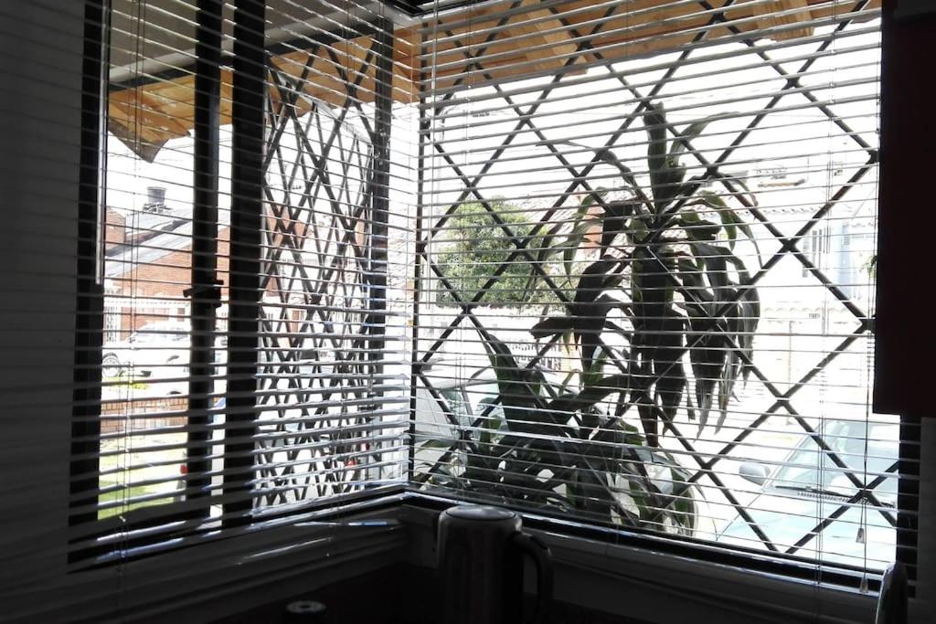 Excellent location Cozy studio
