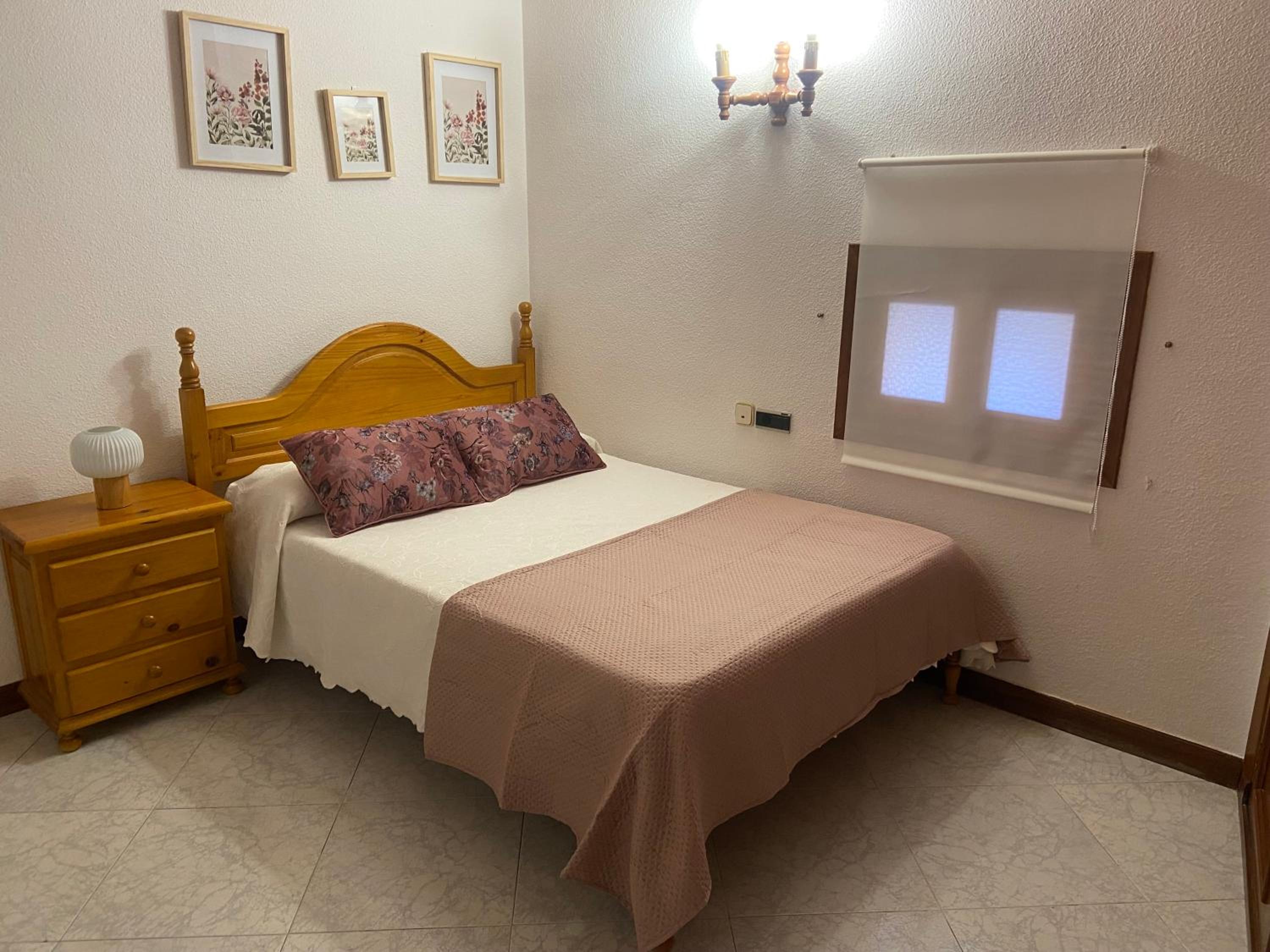 Hostal Cholo