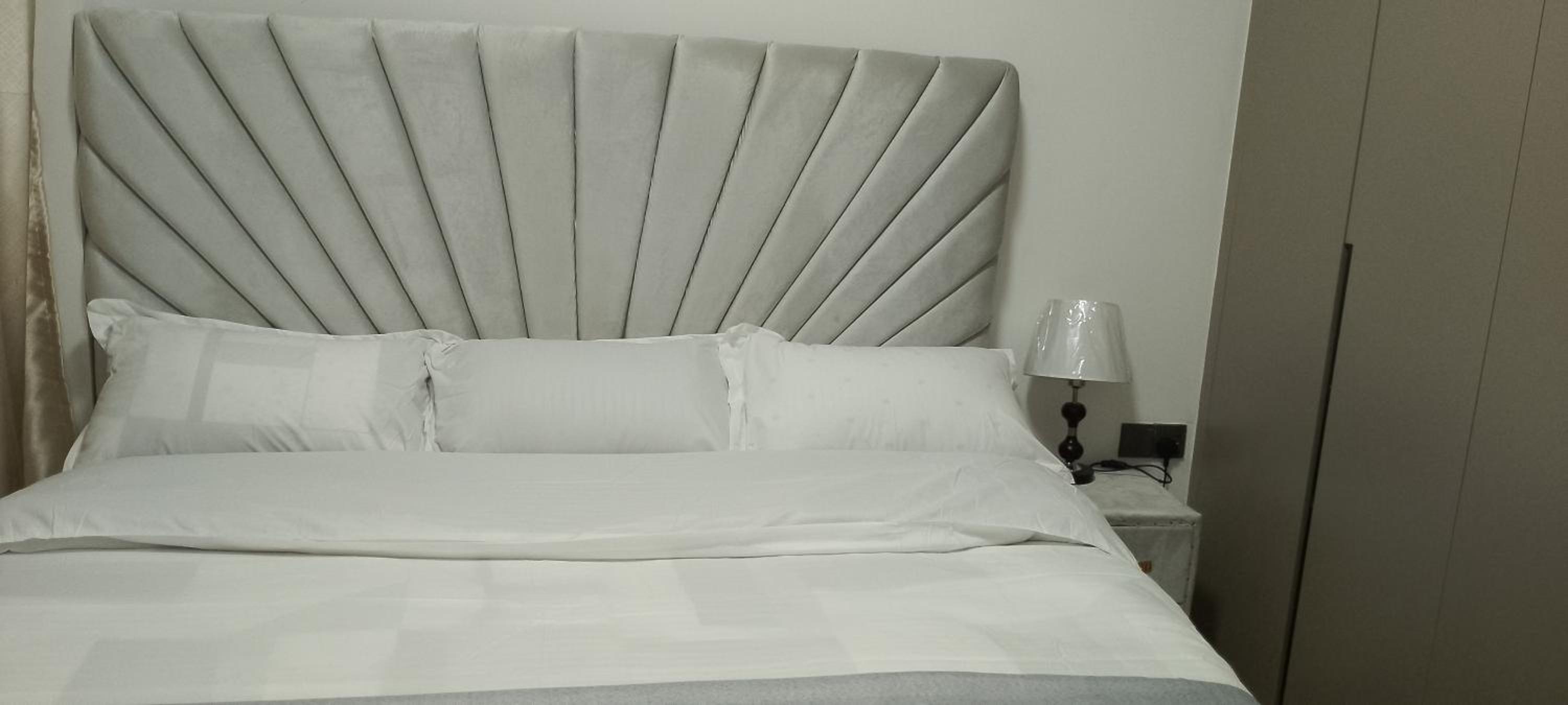 Serene stay by avilia view 5
