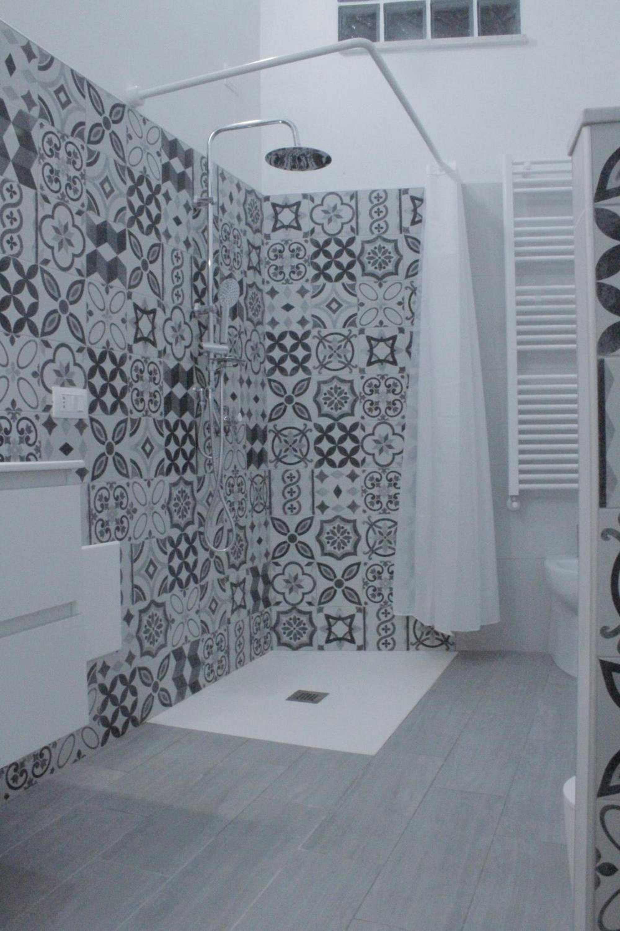 Lodgings in Sardinia