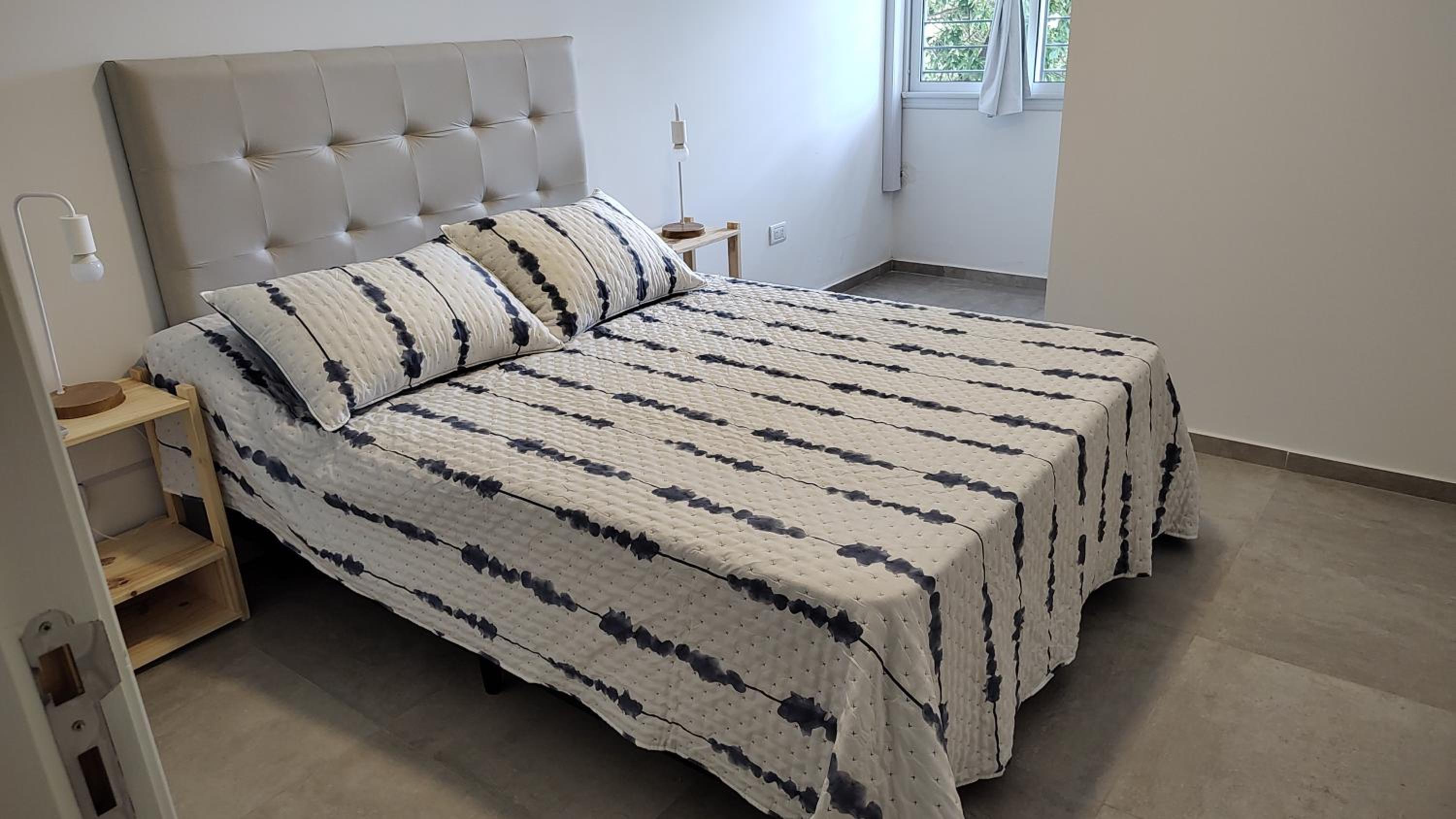 Agradable departamento en Alta Córdoba