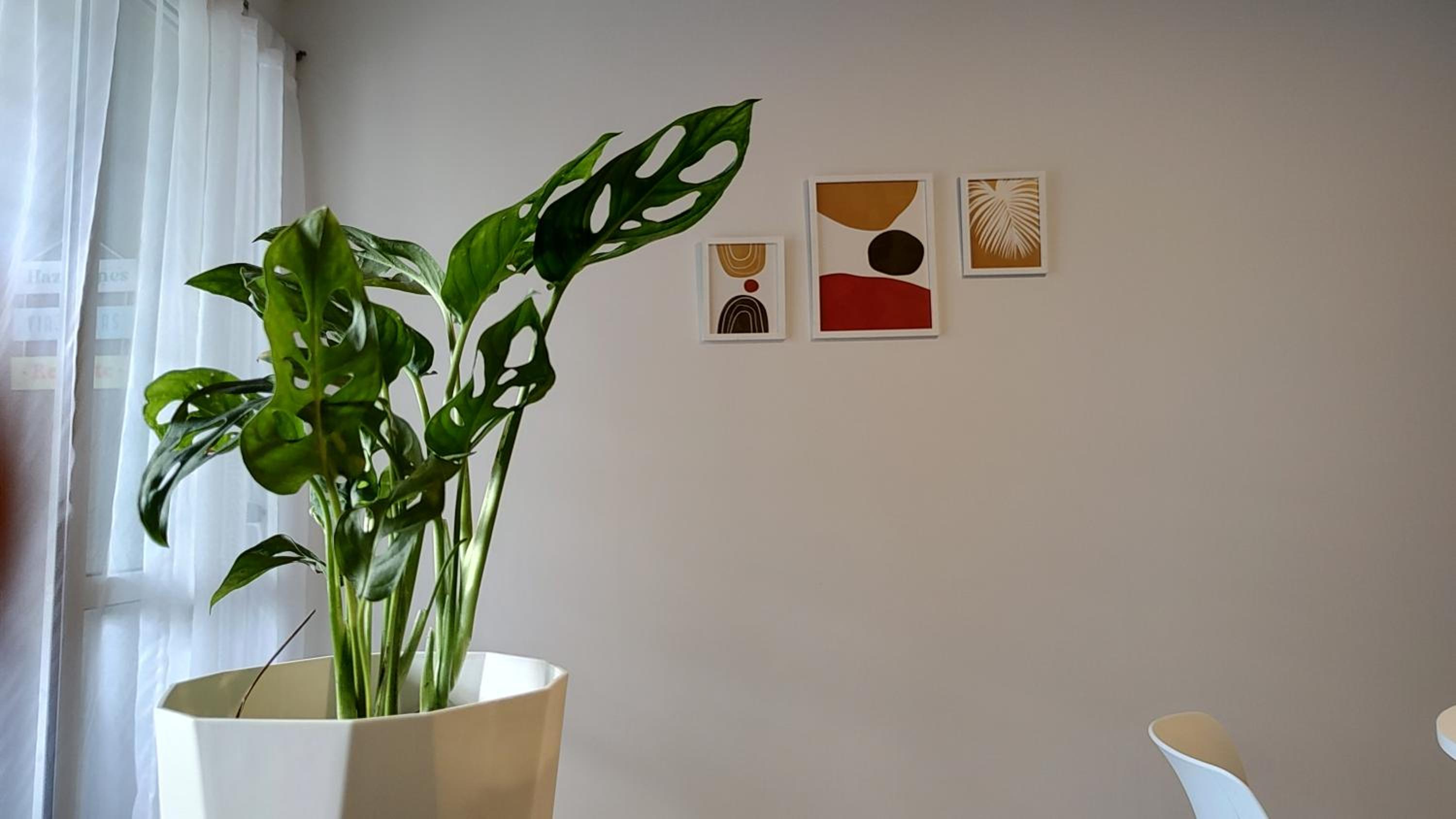 Agradable departamento en Alta Córdoba