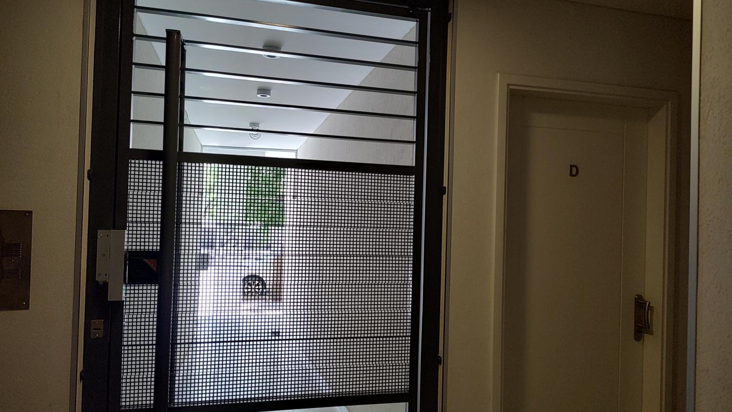 Agradable departamento en Alta Córdoba