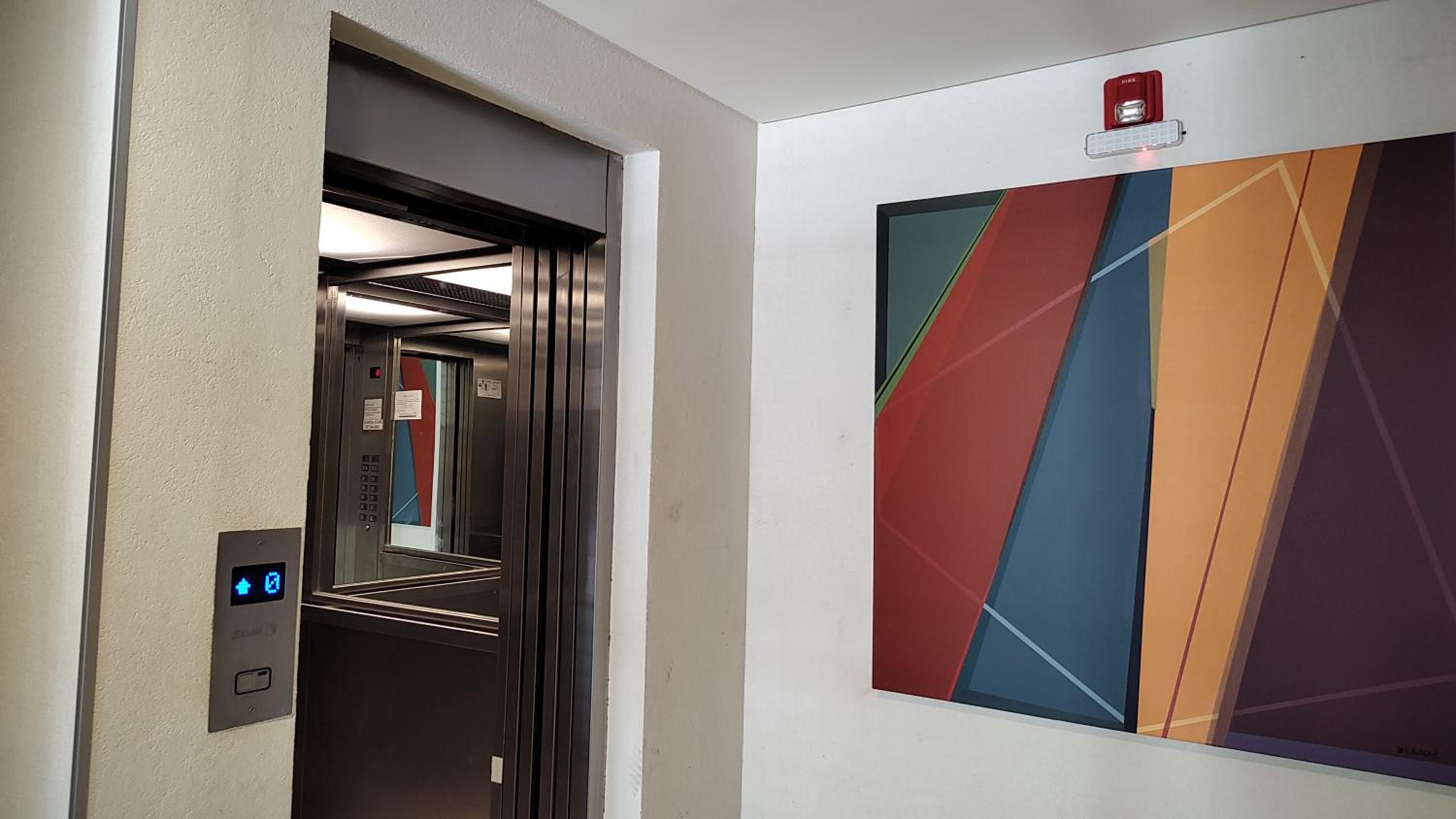 Agradable departamento en Alta Córdoba