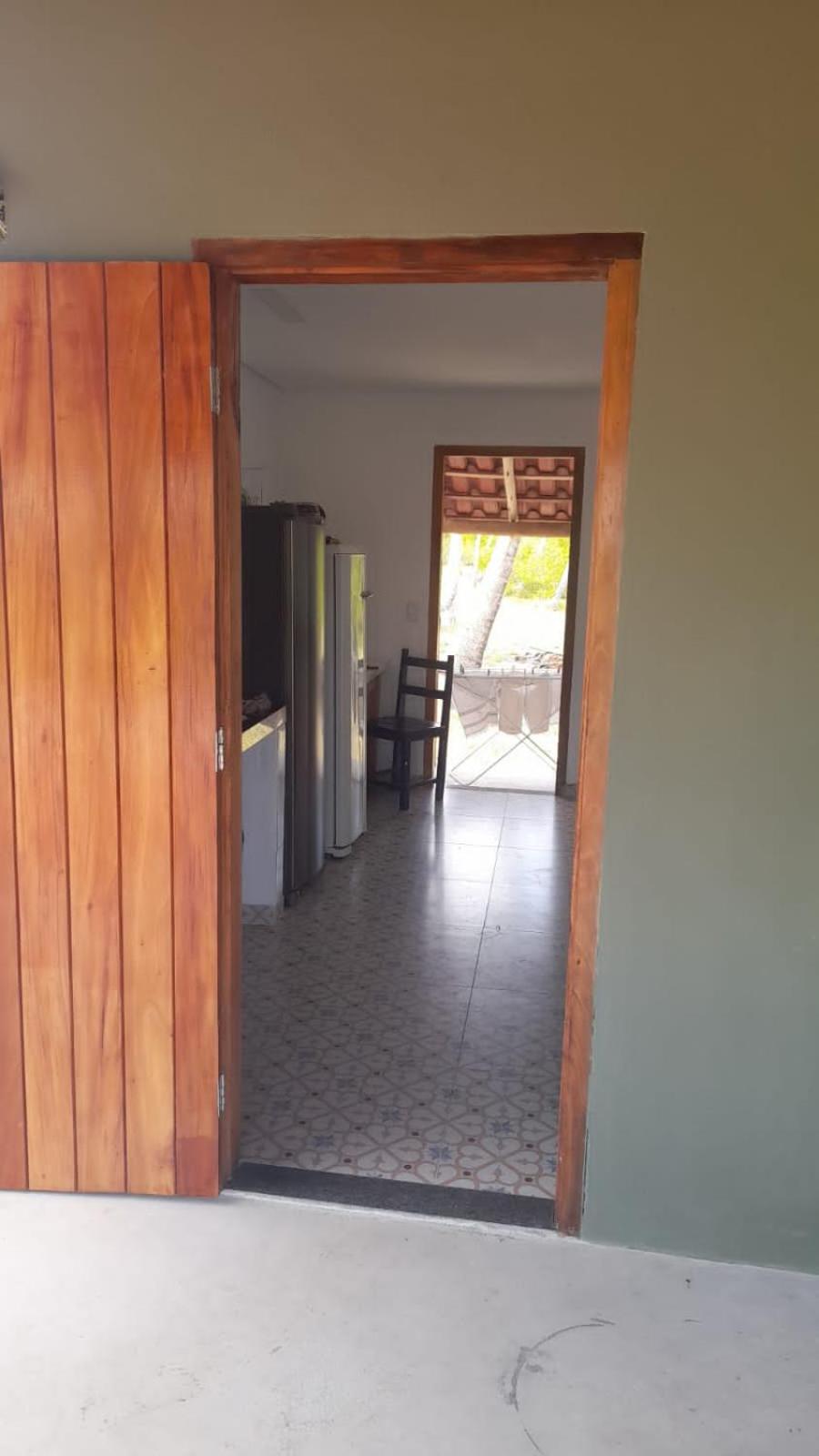 Casacorumbaumangue