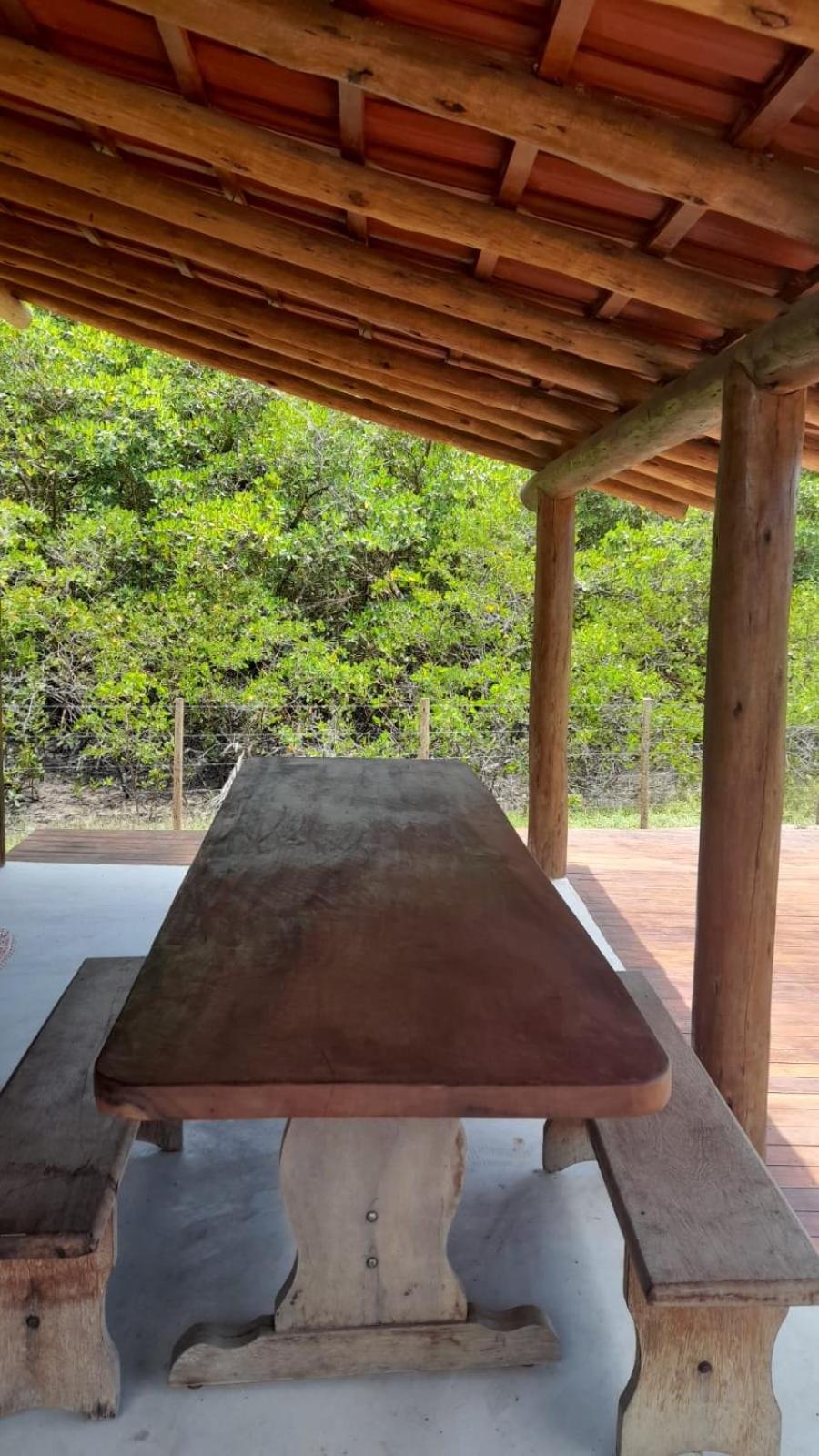 Casacorumbaumangue