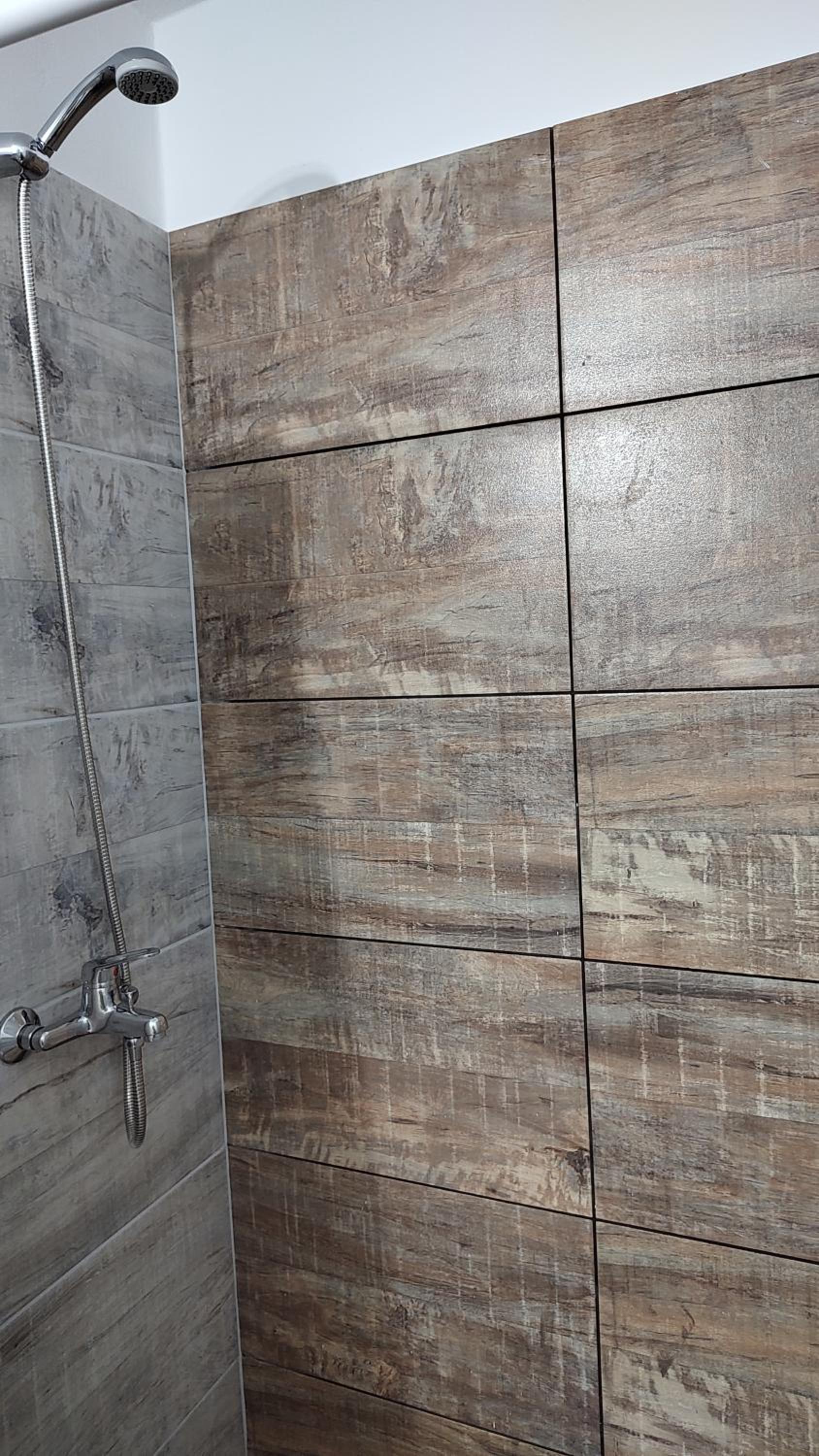 Agradable departamento en Alta Córdoba