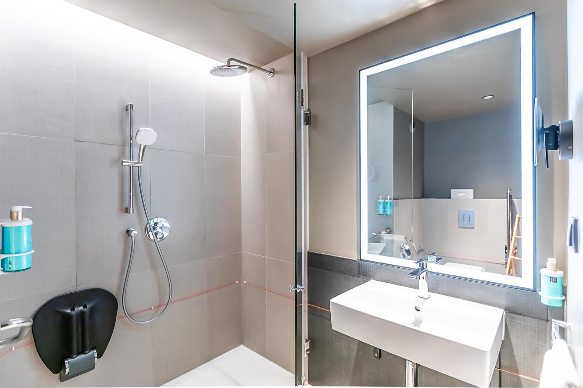 Novotel Setubal, 写真 43