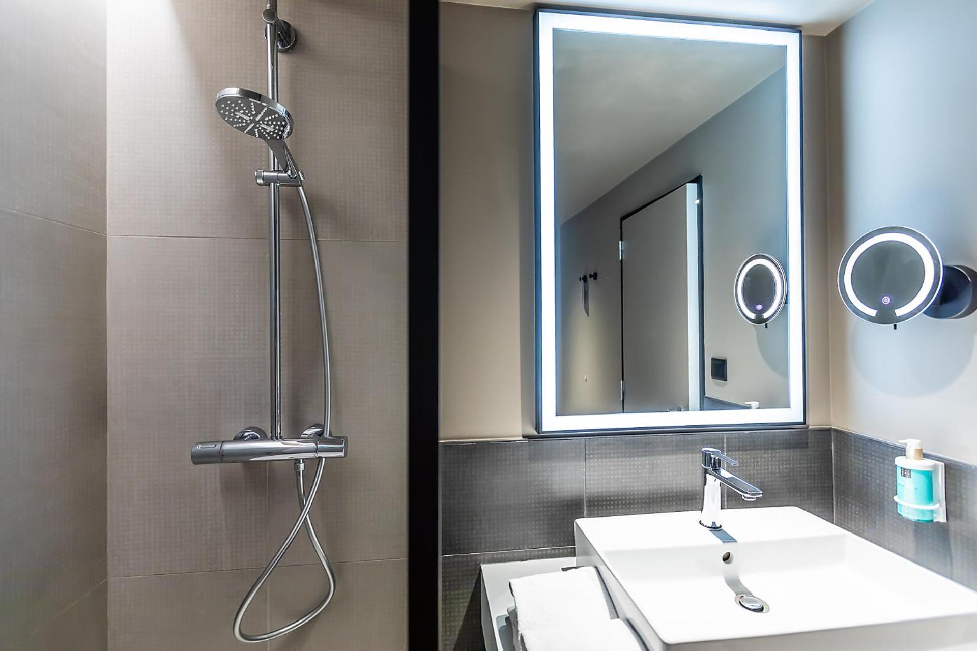 Novotel Setubal, 写真 123
