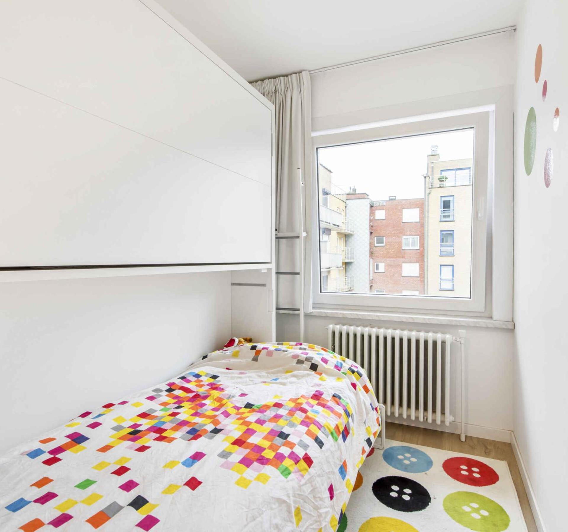 Malouki Koksijde - 4 star appartment with magnificent sea view