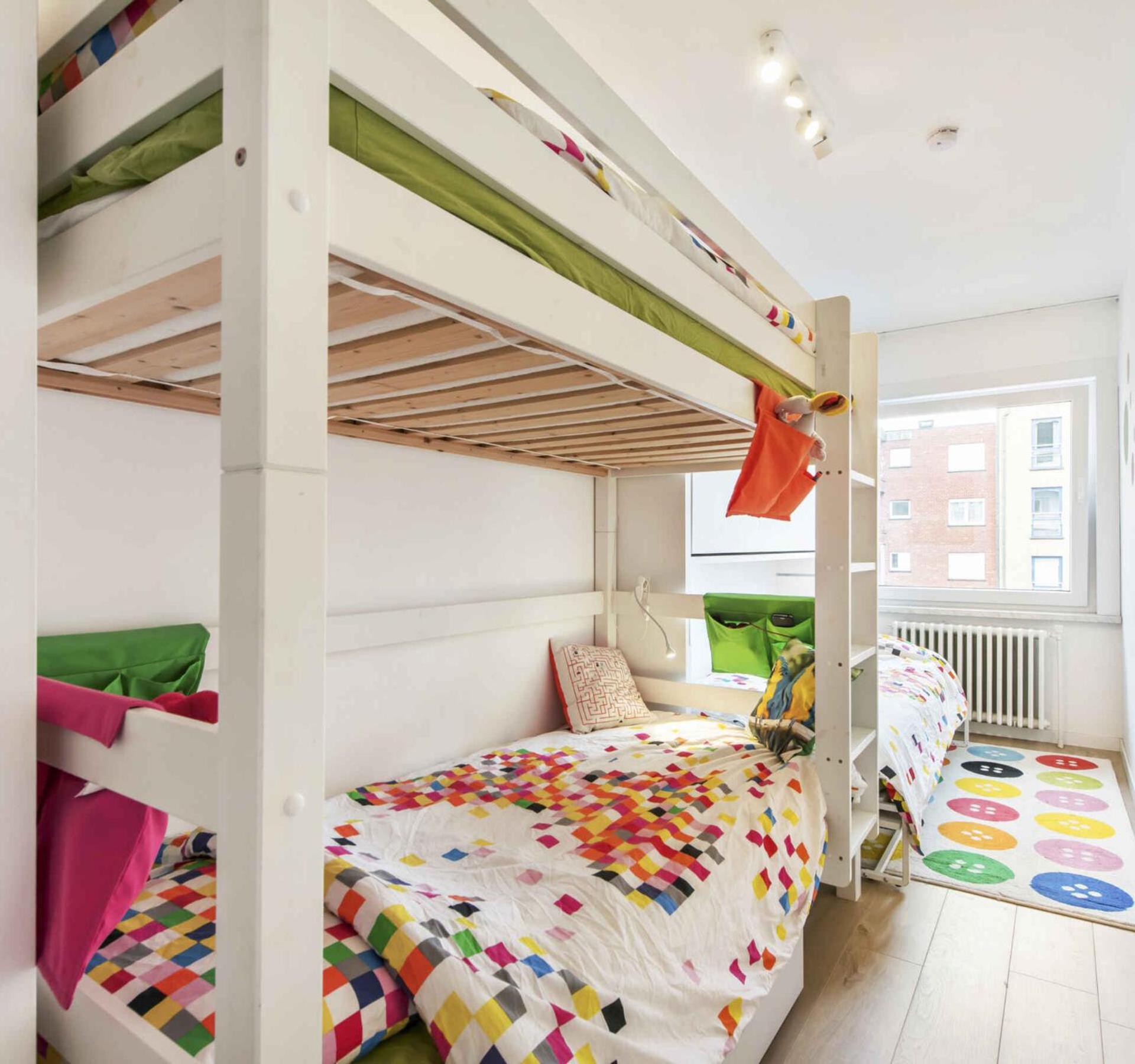 Malouki Koksijde - 4 star appartment with magnificent sea view