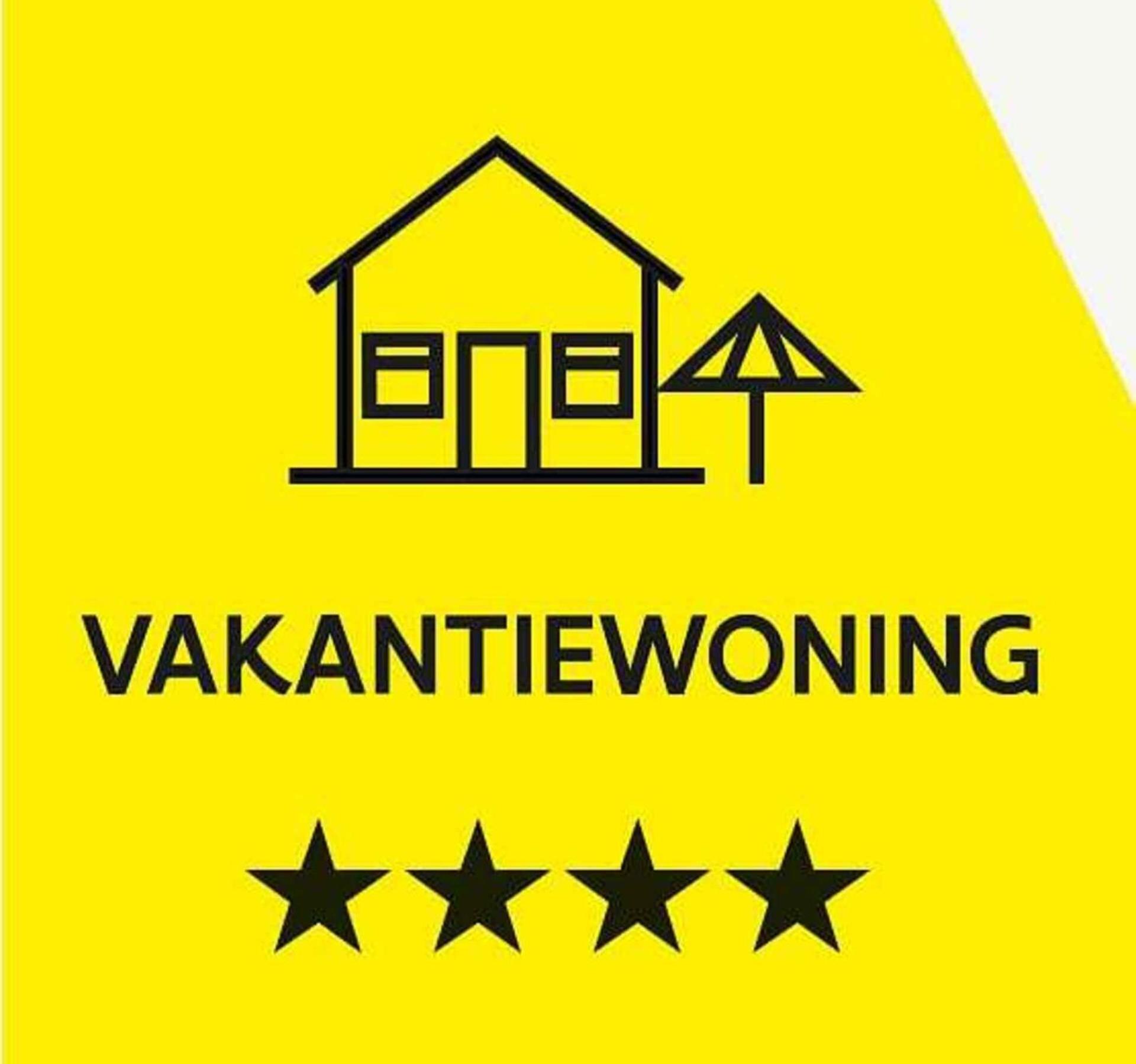 Malouki Koksijde - 4 star appartment with magnificent sea view