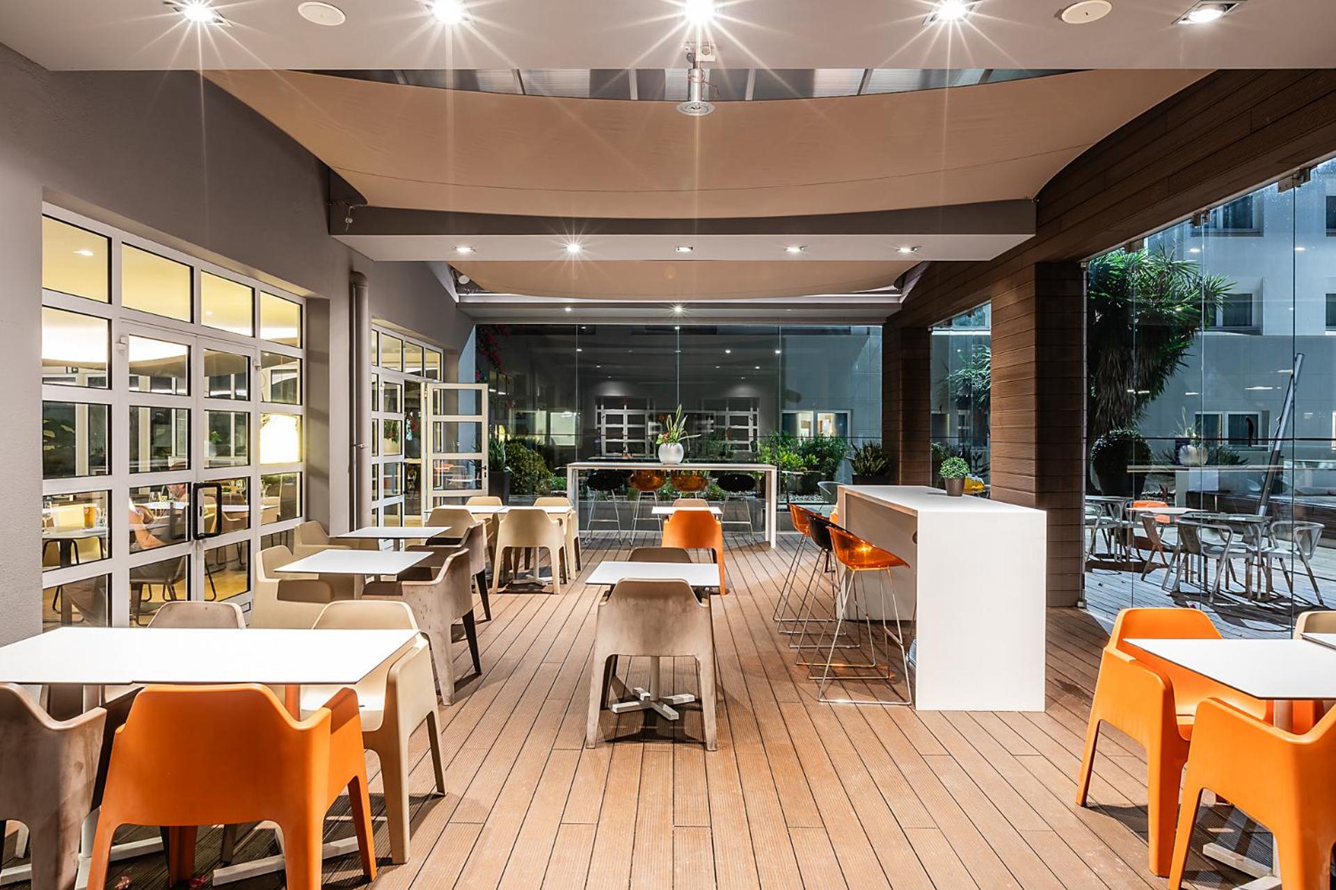 Novotel Setubal, 写真 68