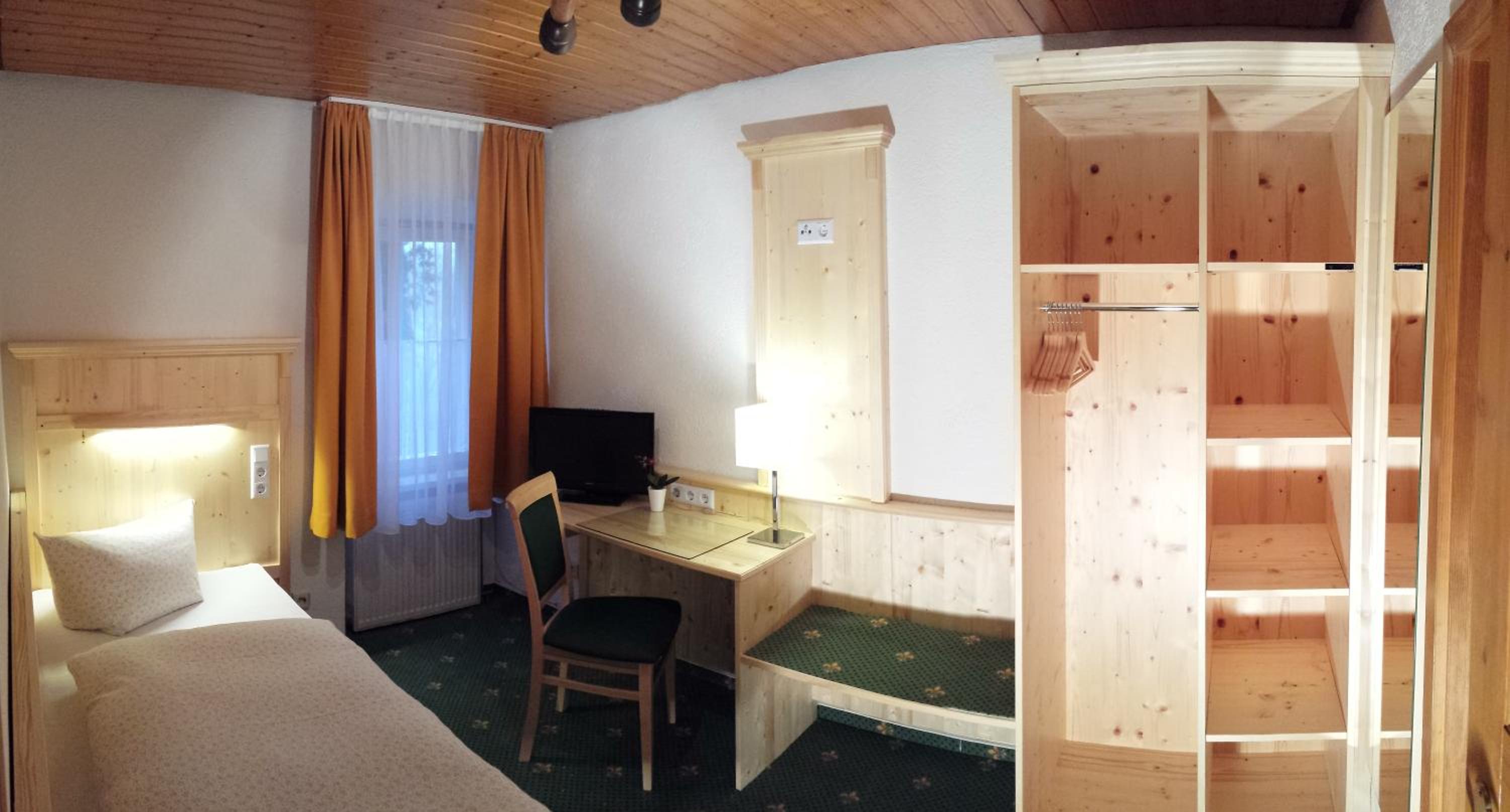 Ölmühle