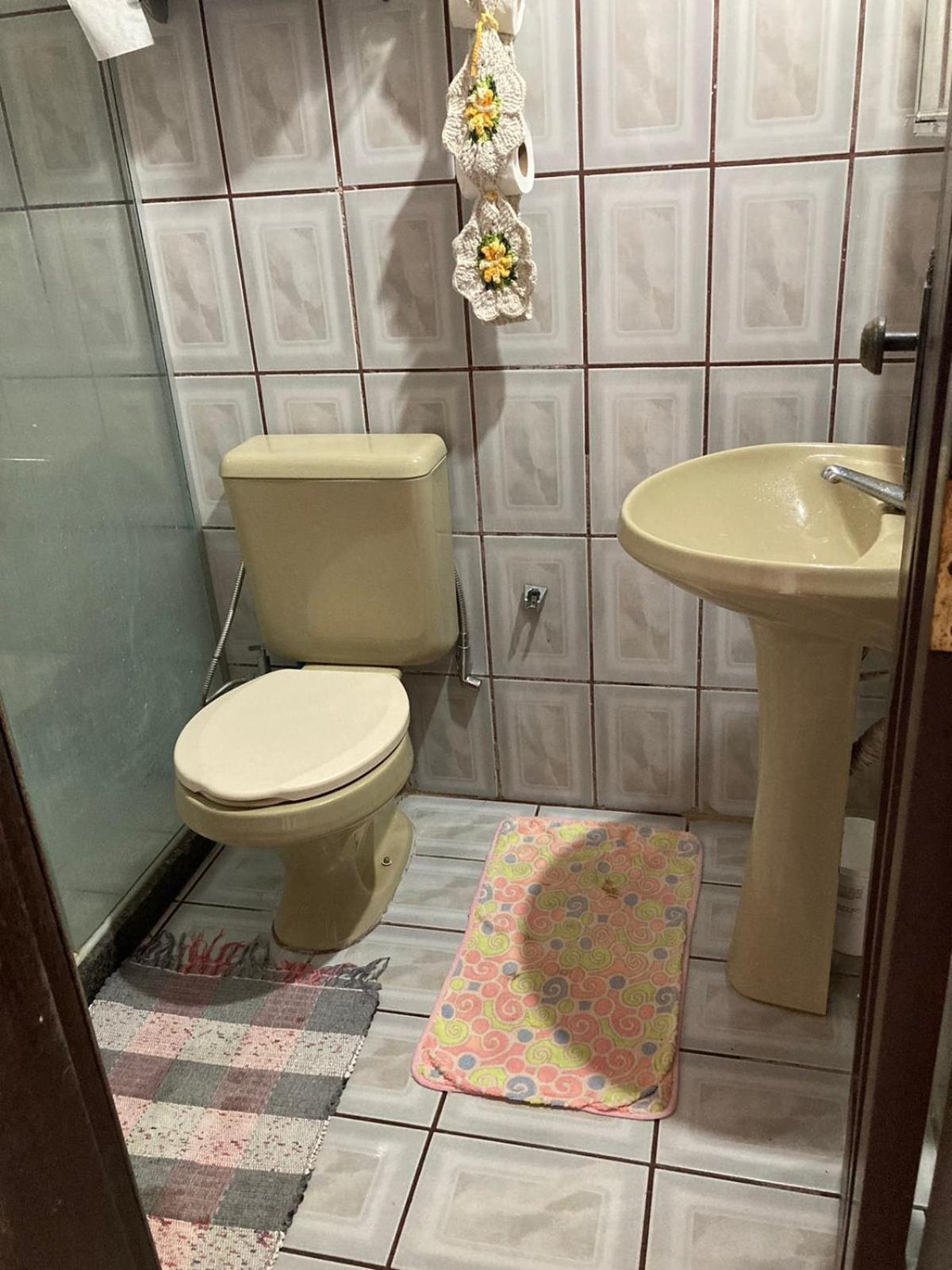 casa sr manezinho