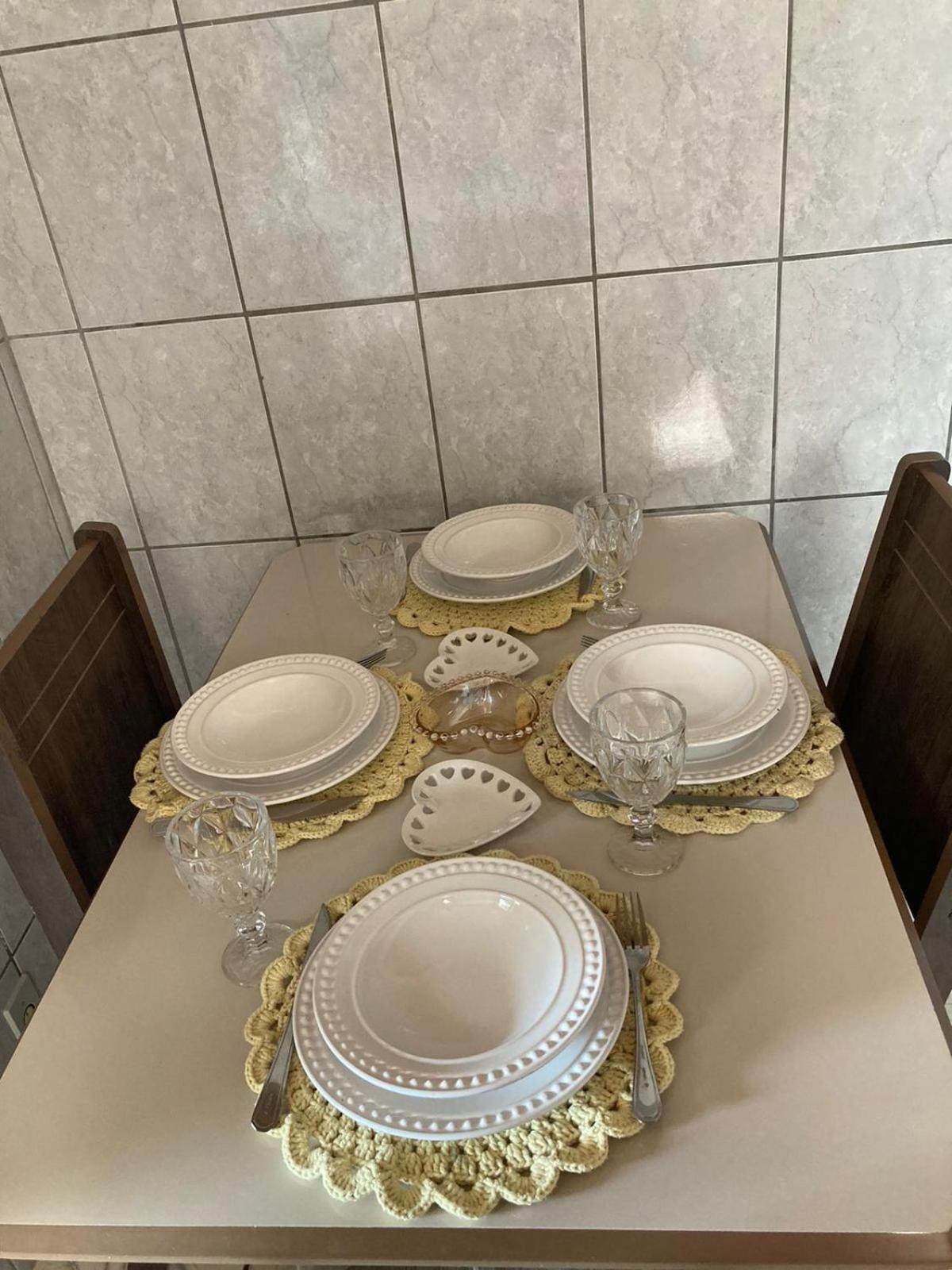 casa sr manezinho