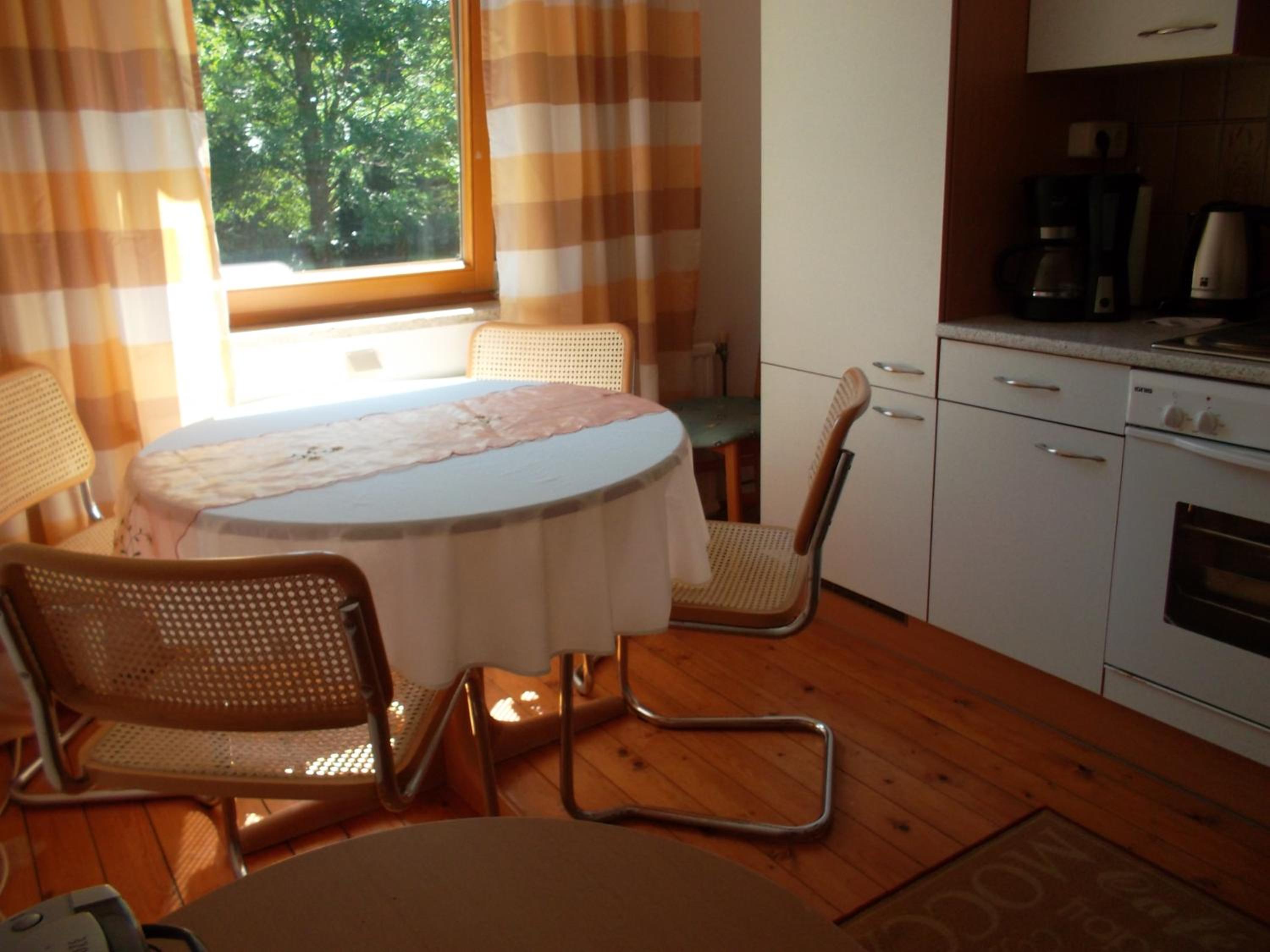Gasthof-Pension Zum Haugstein - Familie Eder