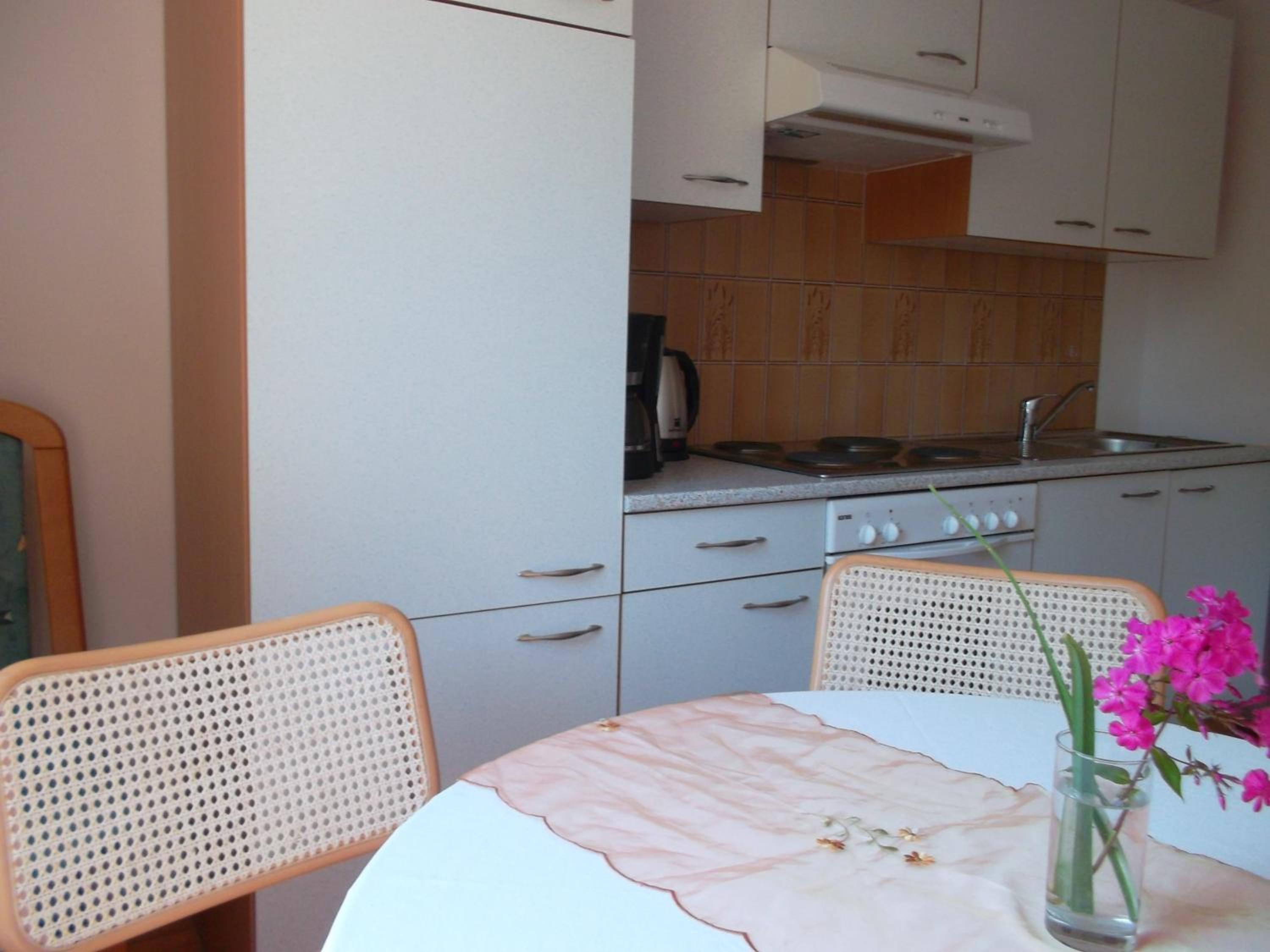 Gasthof-Pension Zum Haugstein - Familie Eder