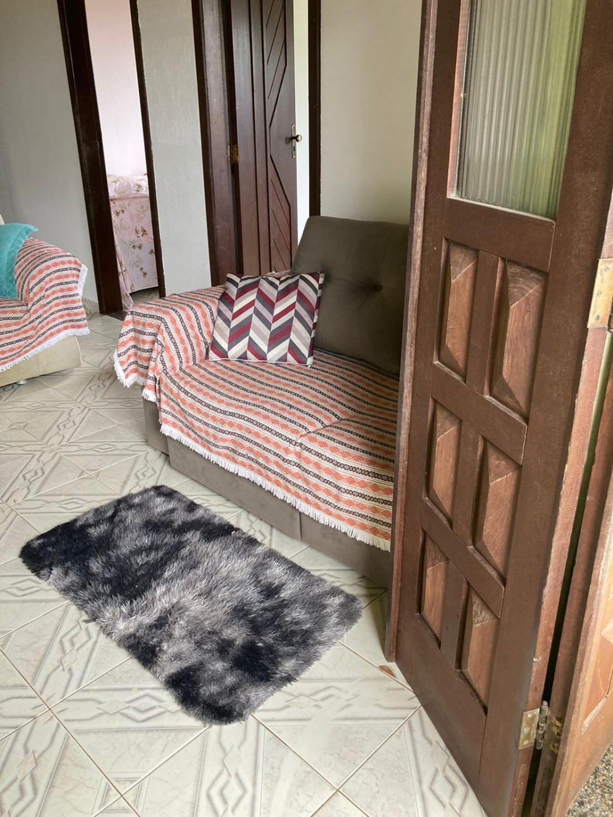 casa sr manezinho