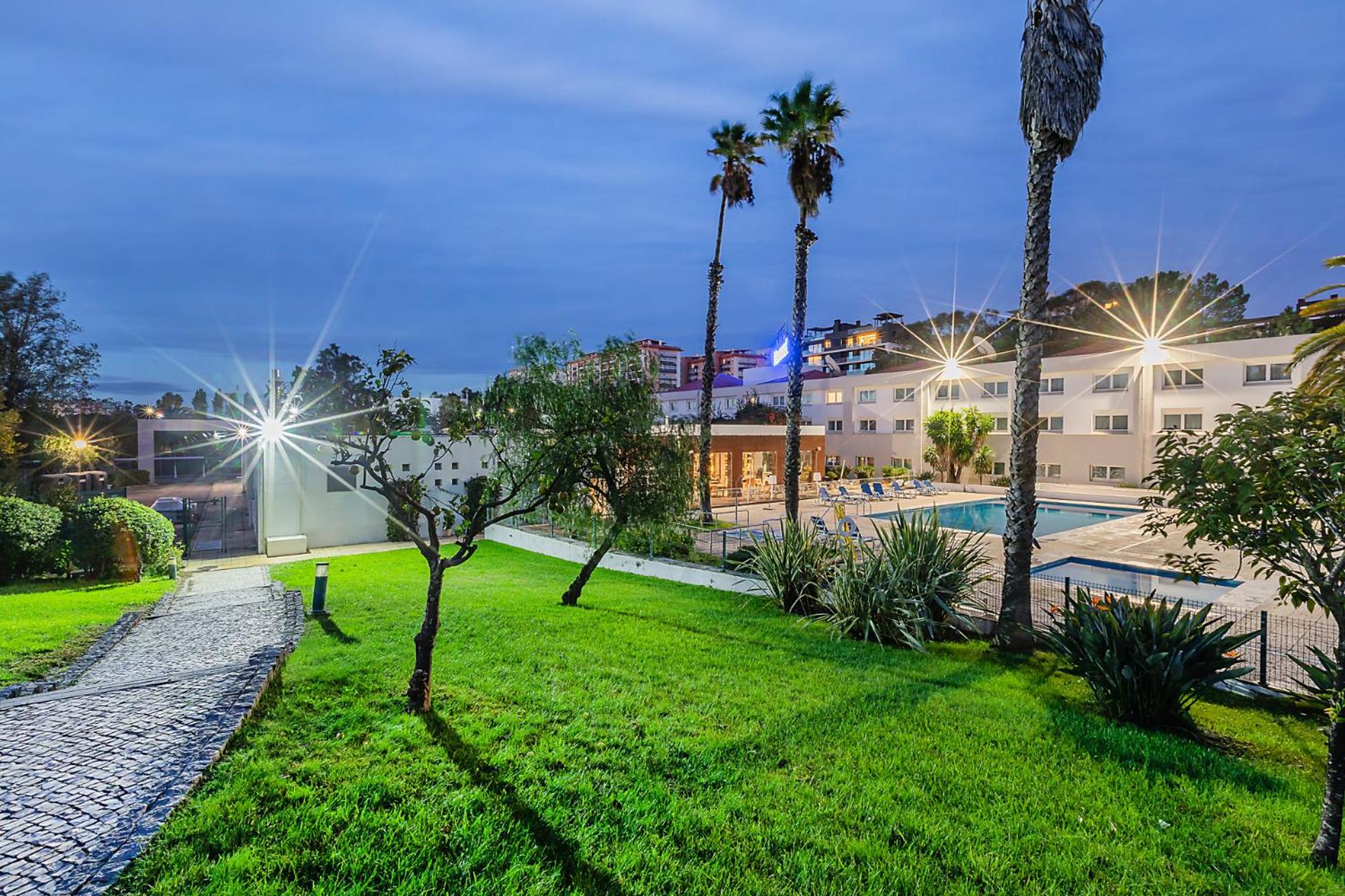 Novotel Setubal, 写真 102
