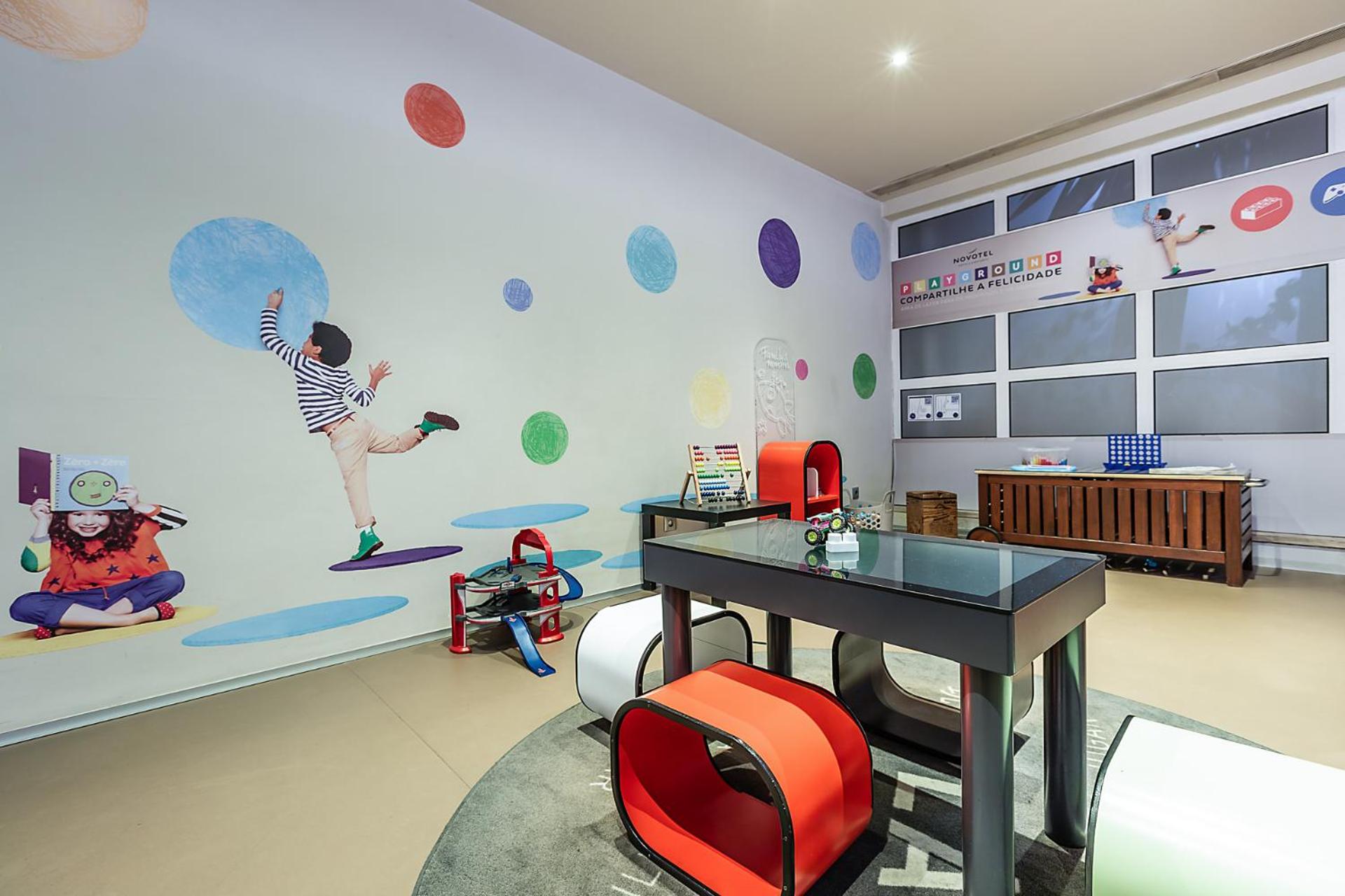 Novotel Setubal, 写真 74