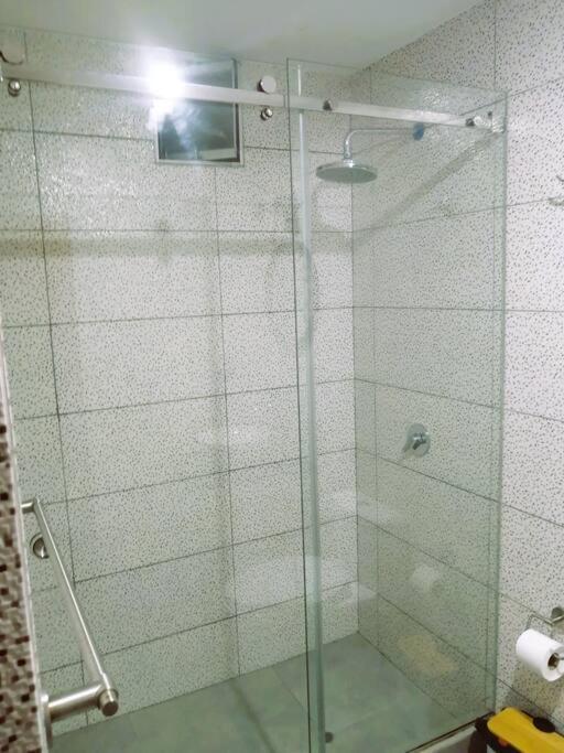 Departamento con Cochera view 5