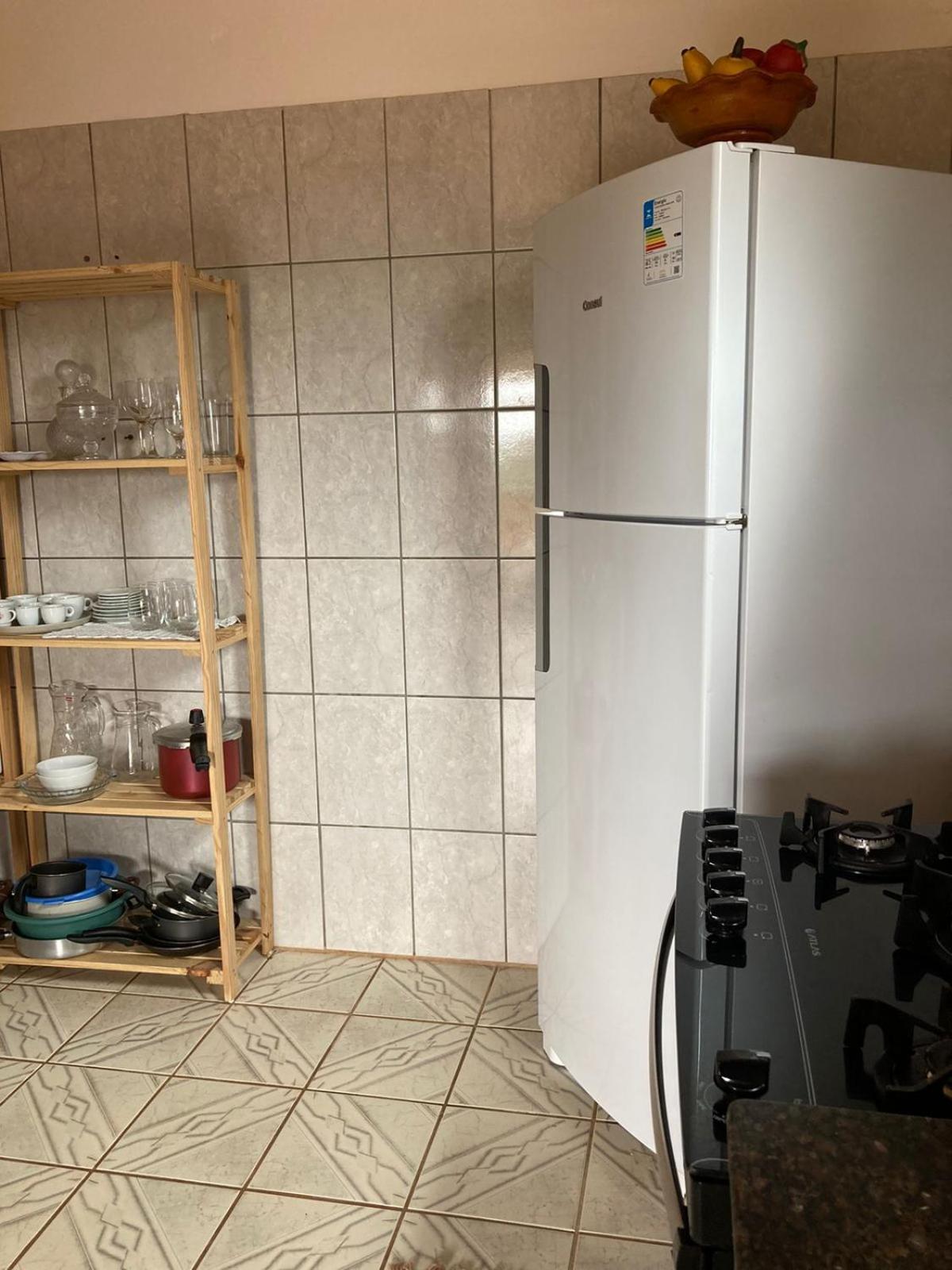 casa sr manezinho