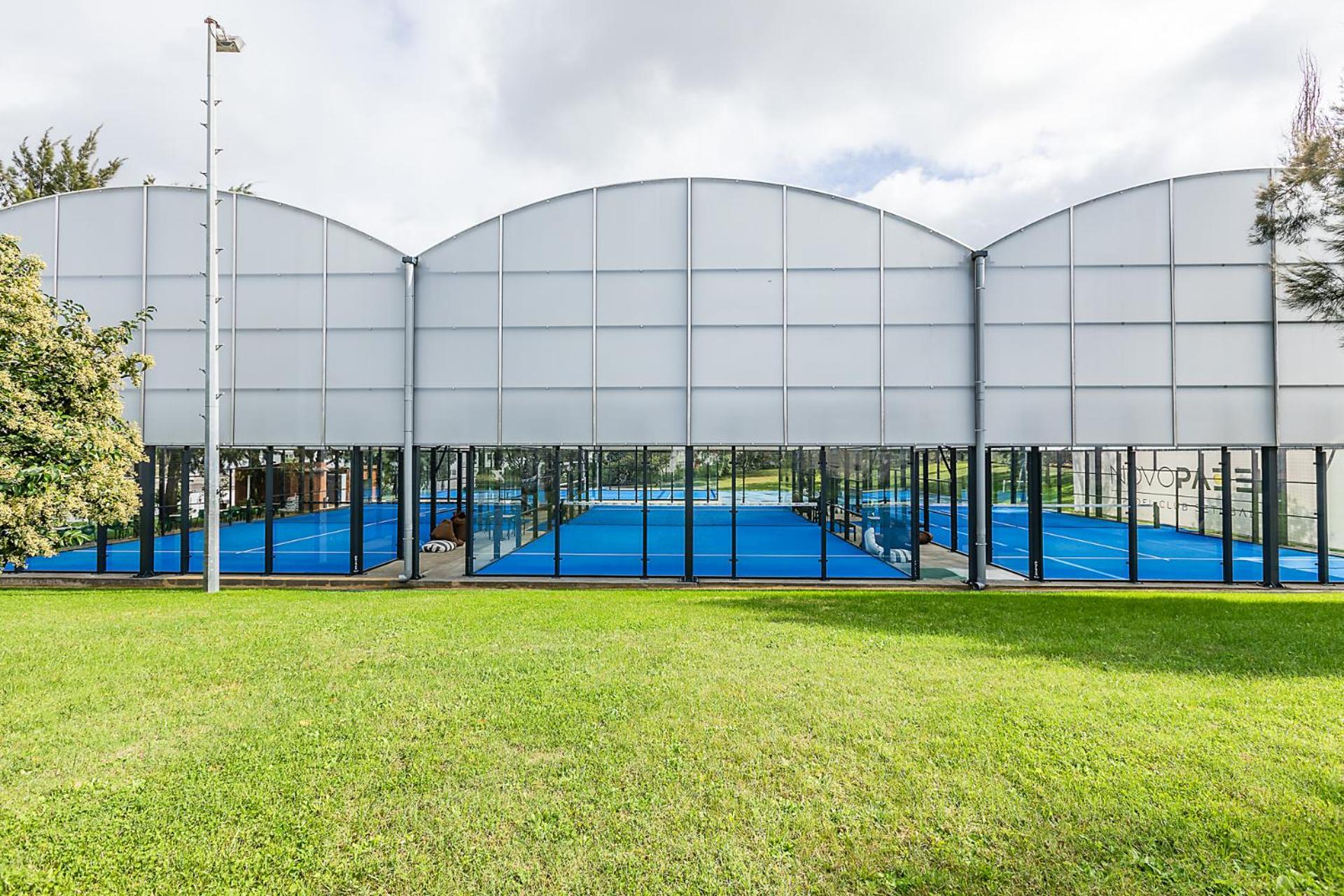 Novotel Setubal, 写真 75