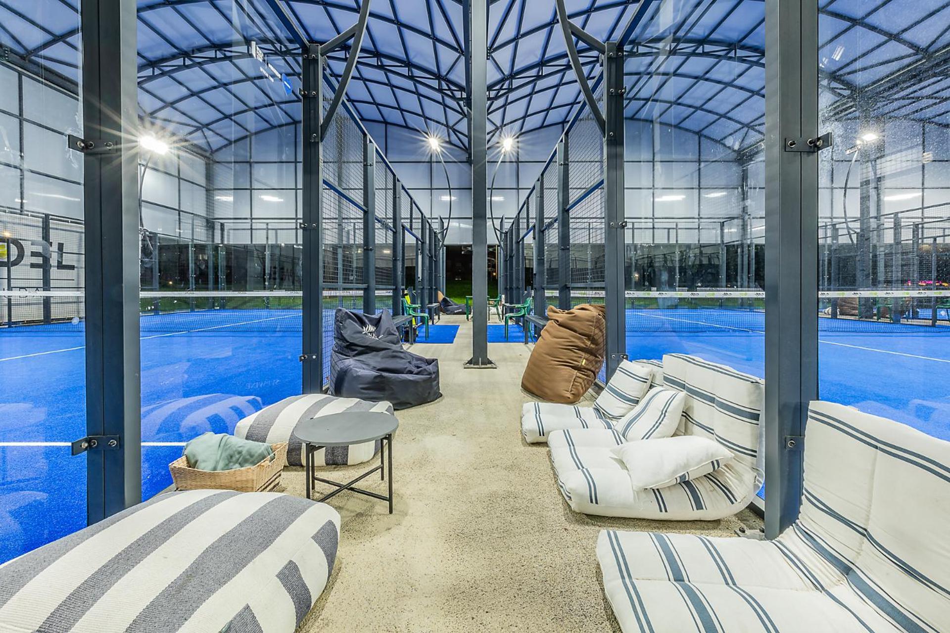 Novotel Setubal, 写真 114