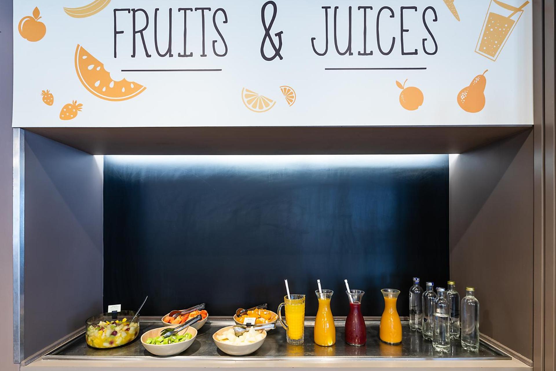 Novotel Setubal, 写真 14