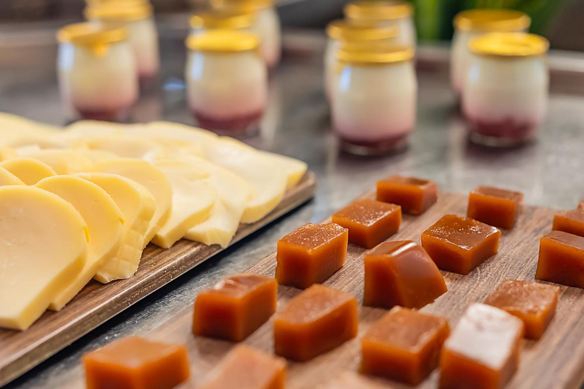 Novotel Setubal, 写真 133