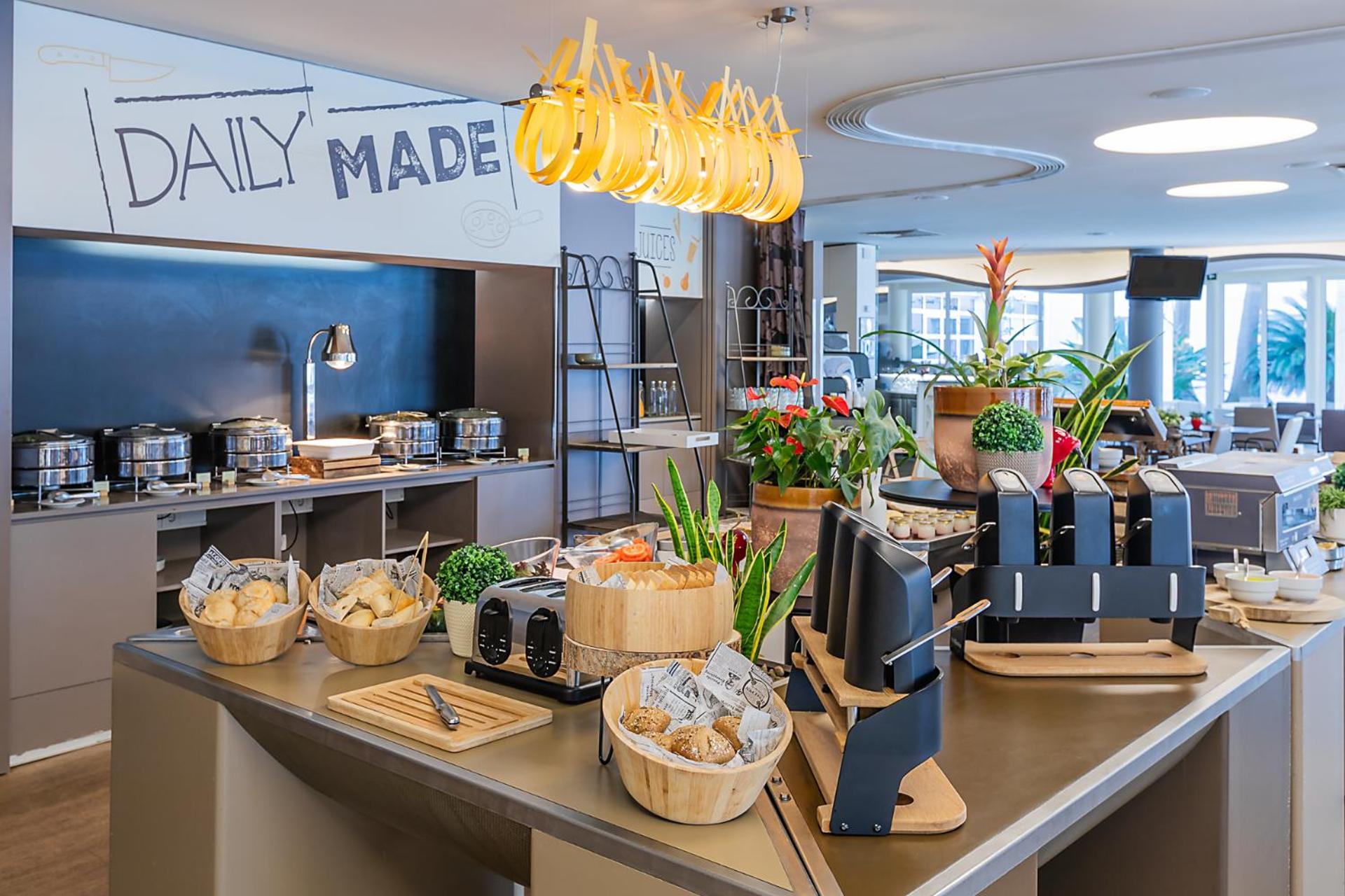 Novotel Setubal, 写真 118