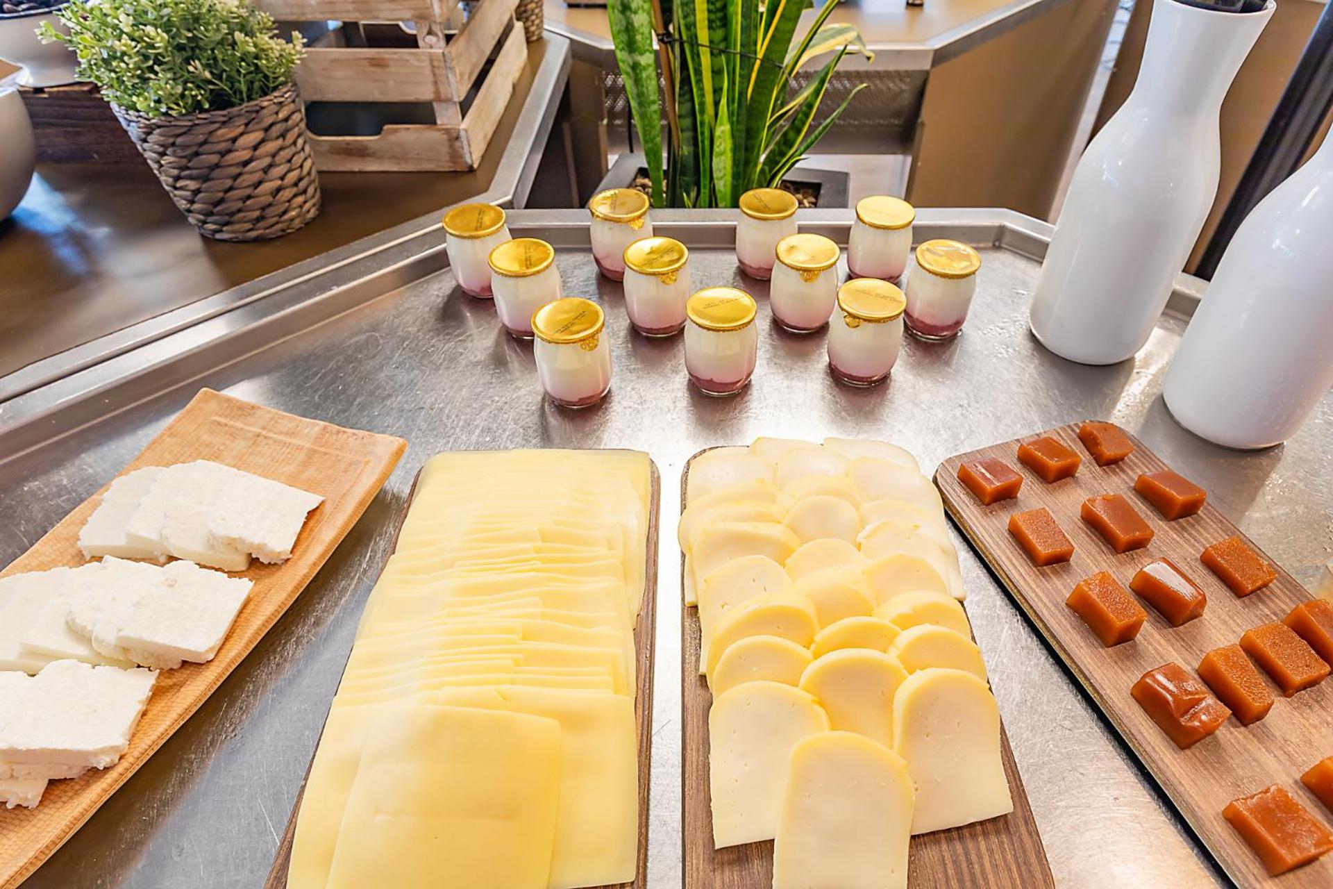 Novotel Setubal, 写真 152