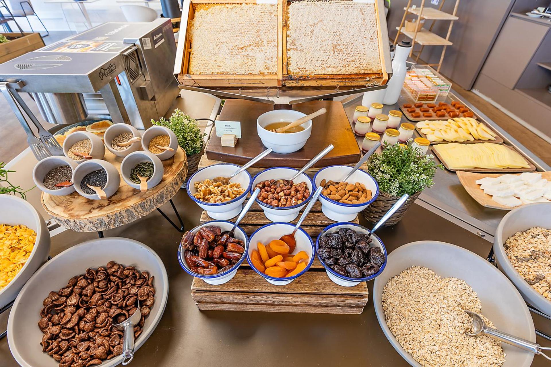 Novotel Setubal, 写真 146