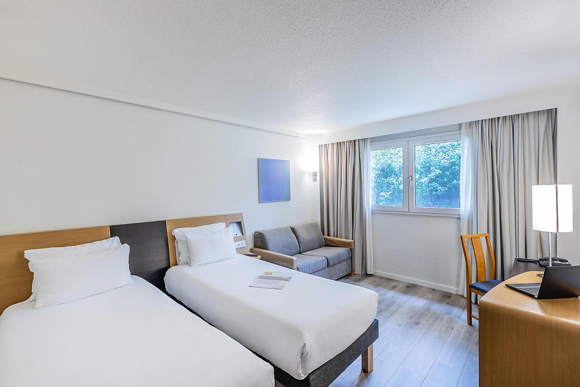 Novotel Setubal, 写真 149