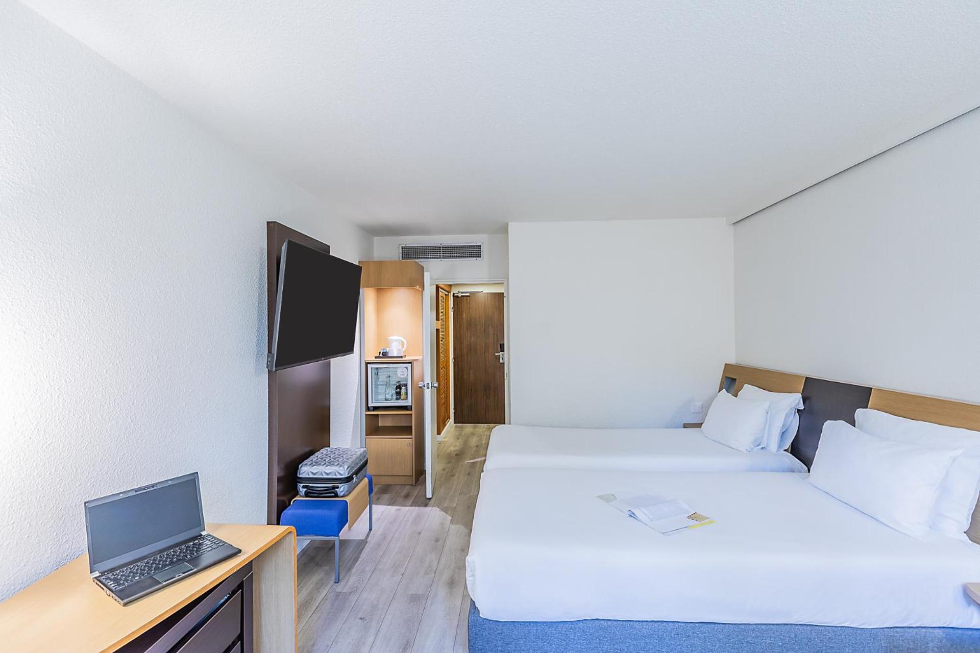Novotel Setubal, 写真 66