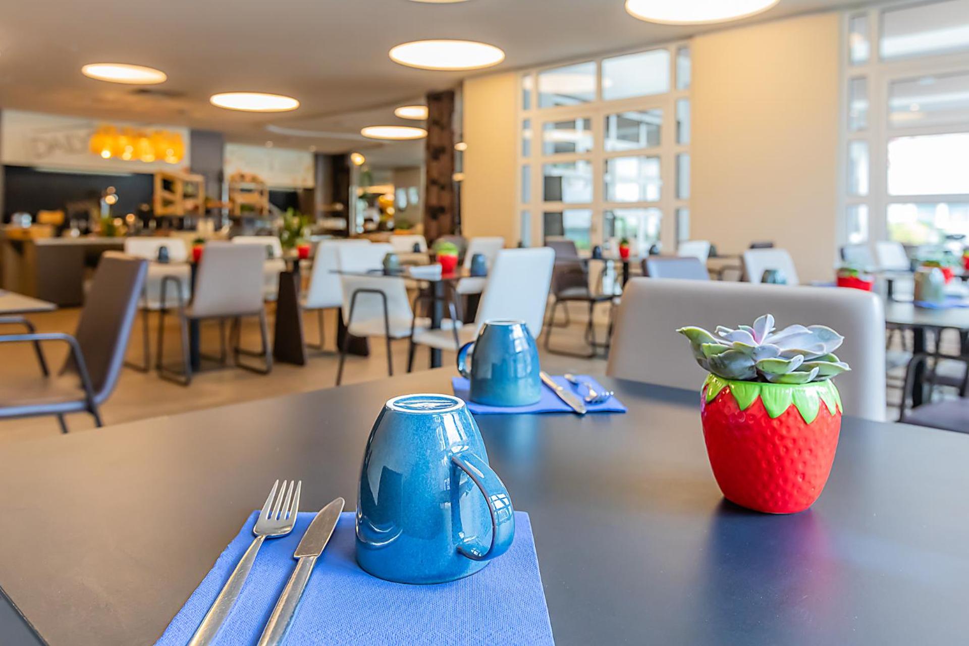Novotel Setubal, 写真 63