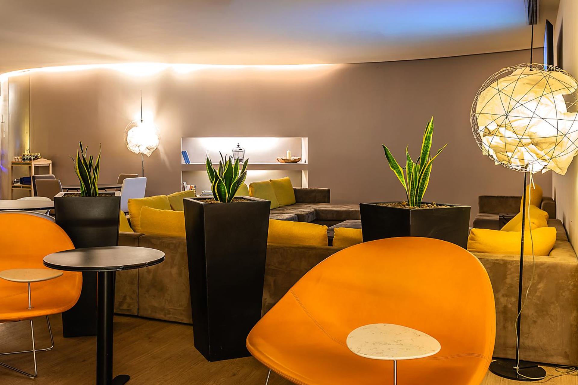 Novotel Setubal, 写真 77