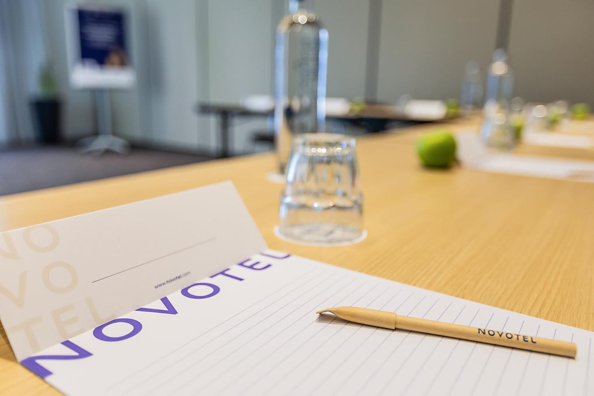 Novotel Setubal, 写真 71