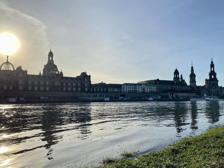 Ferienhaus mit 2 Schlafzimmern und 2 Bädern