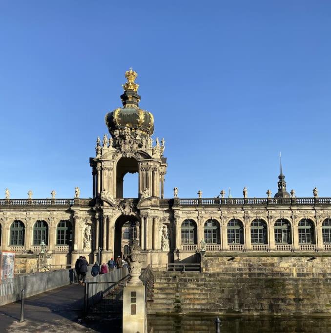 Ferienhaus mit 2 Schlafzimmern und 2 Bädern