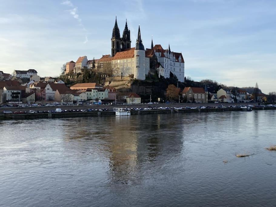 Ferienhaus mit 2 Schlafzimmern und 2 Bädern