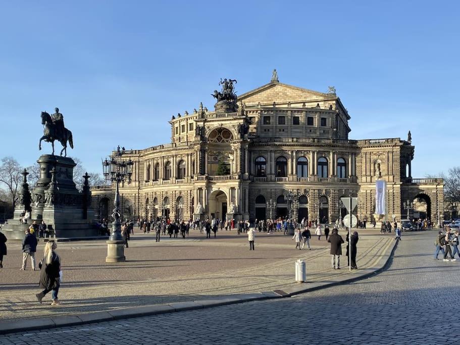 Ferienhaus mit 2 Schlafzimmern und 2 Bädern