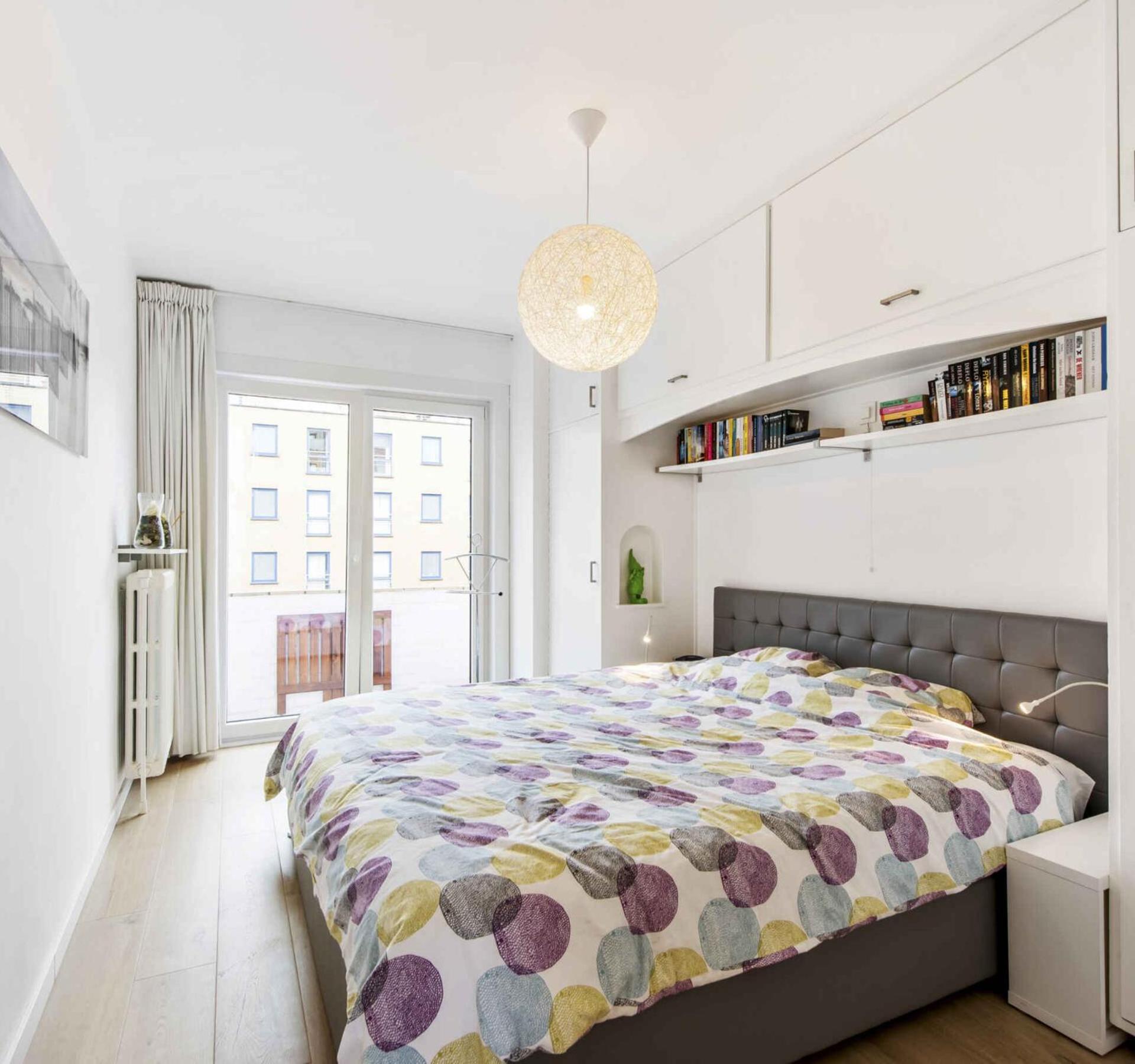 Malouki Koksijde - 4 star appartment with magnificent sea view