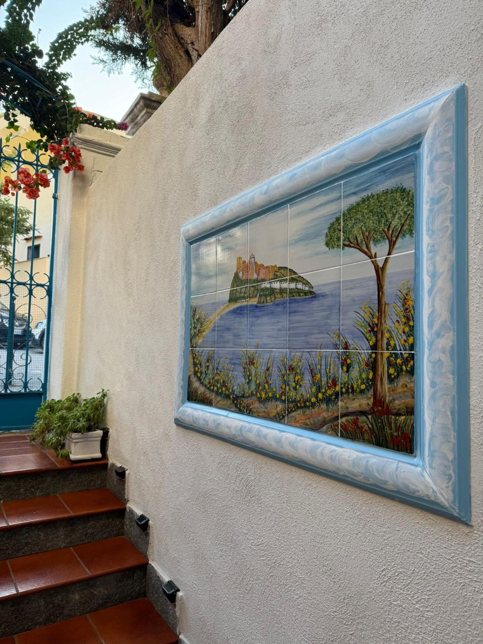 Villino Annamaria