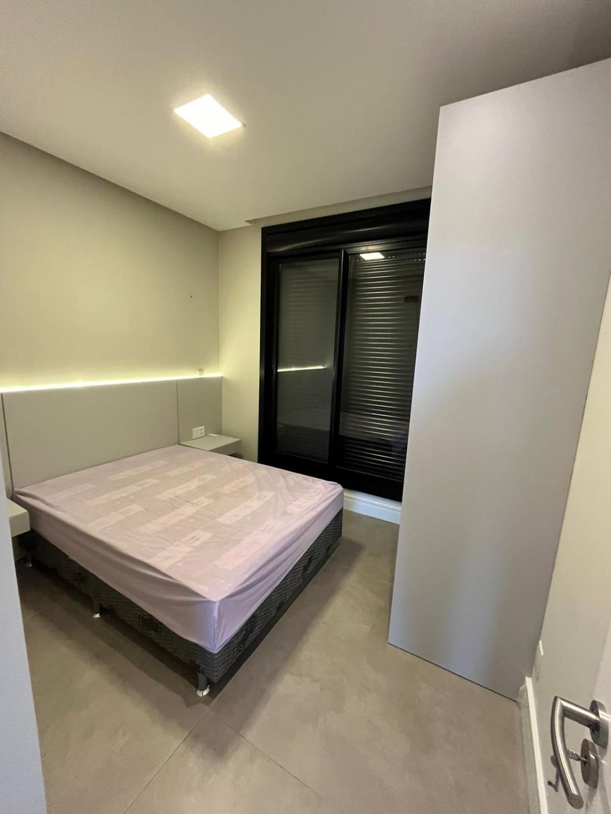 Casa moderna e aconchegante