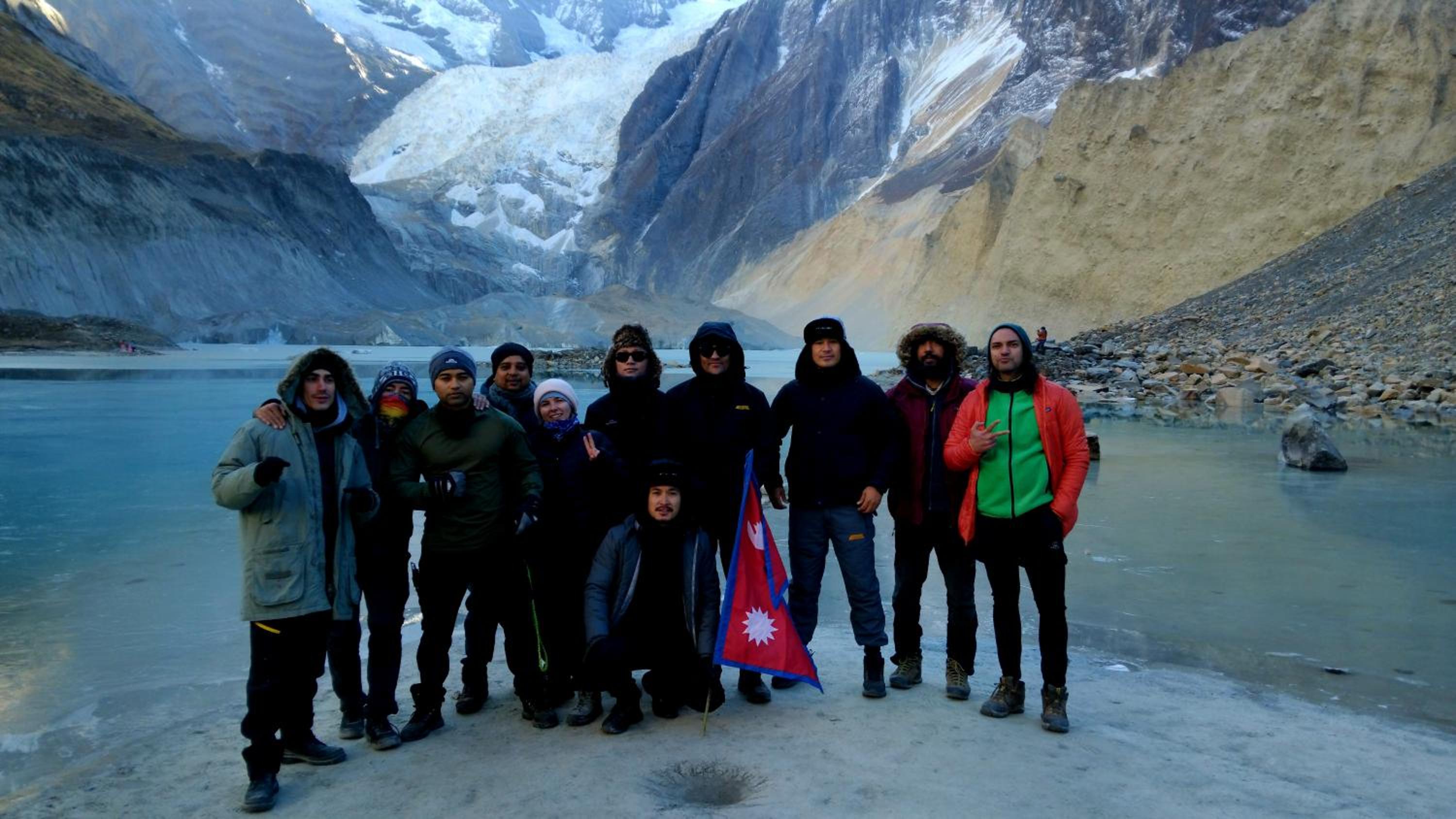 Mystic Vibes Fitness - SoulTribe Commune view 2