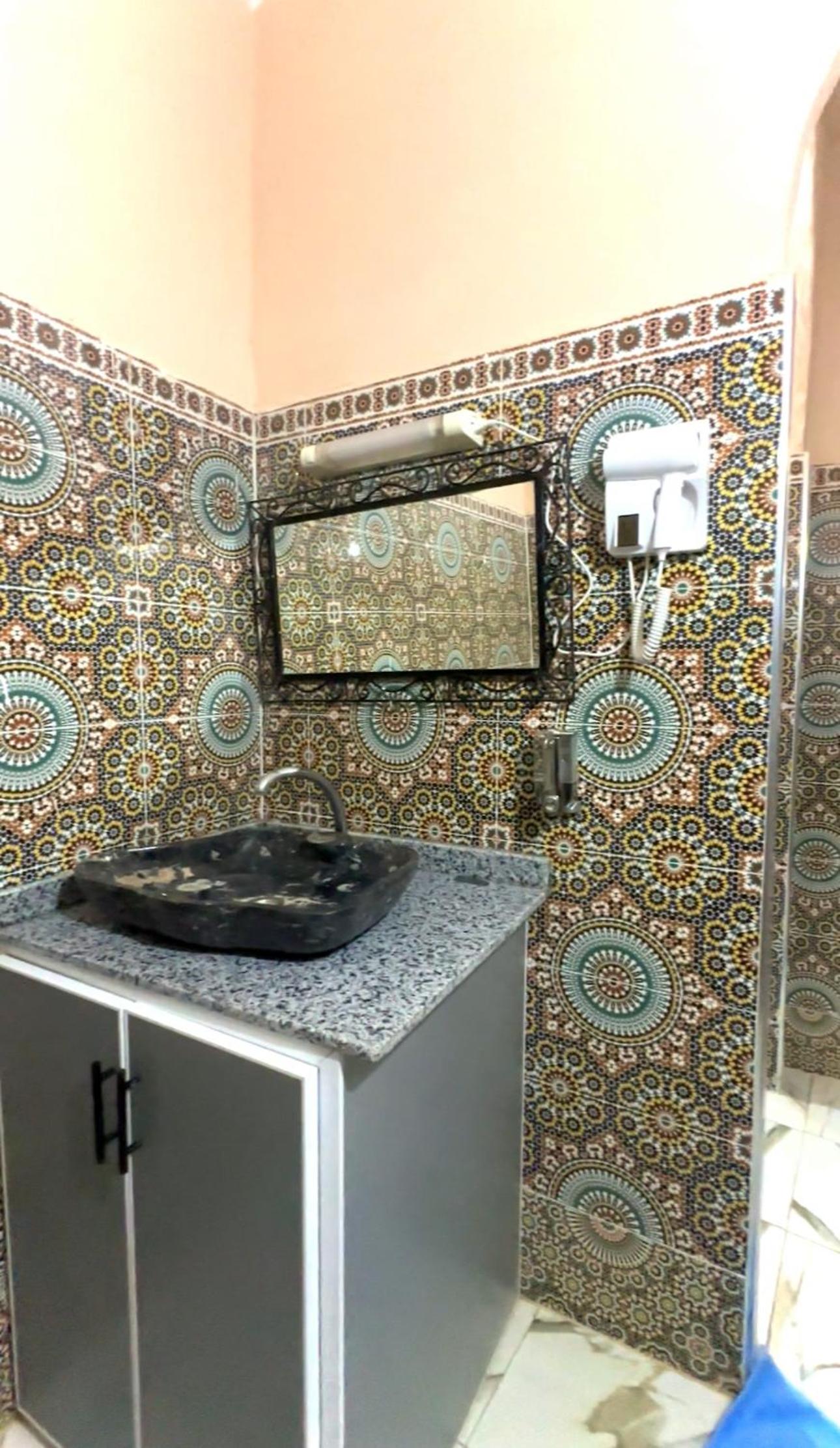 Dar tiwira